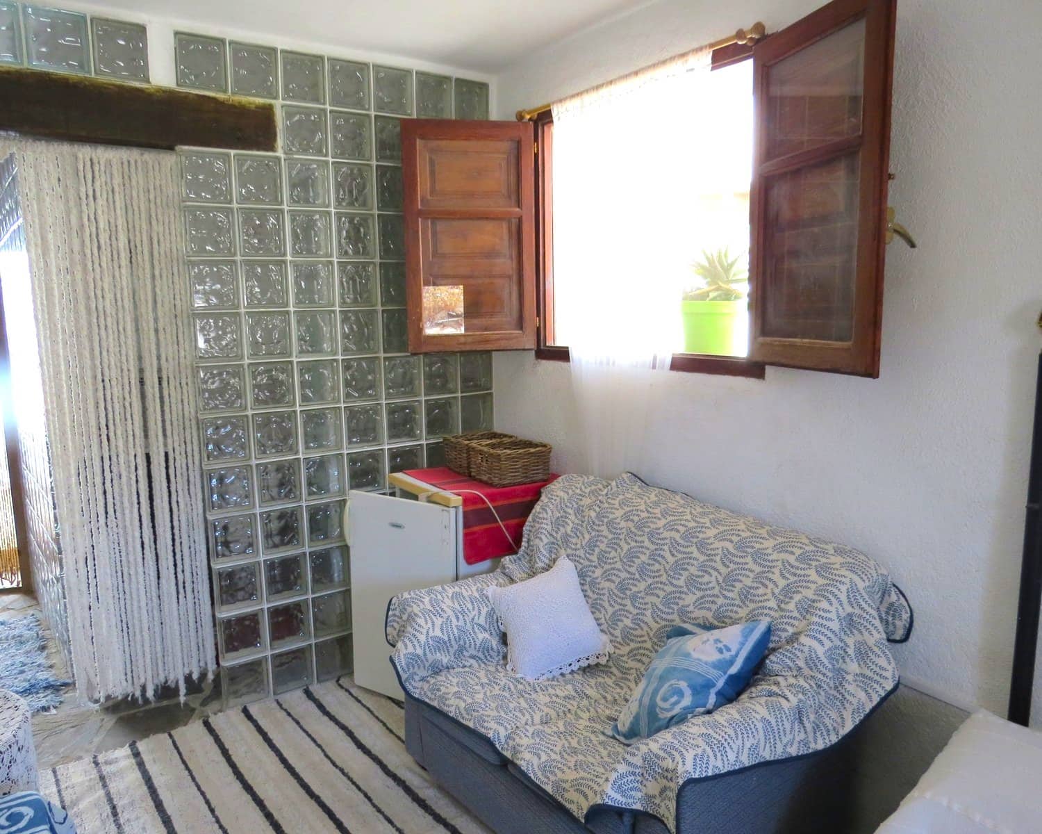4 bedroom Townhouse for sale in Juviles - € 98,000 (Ref: 10022961)