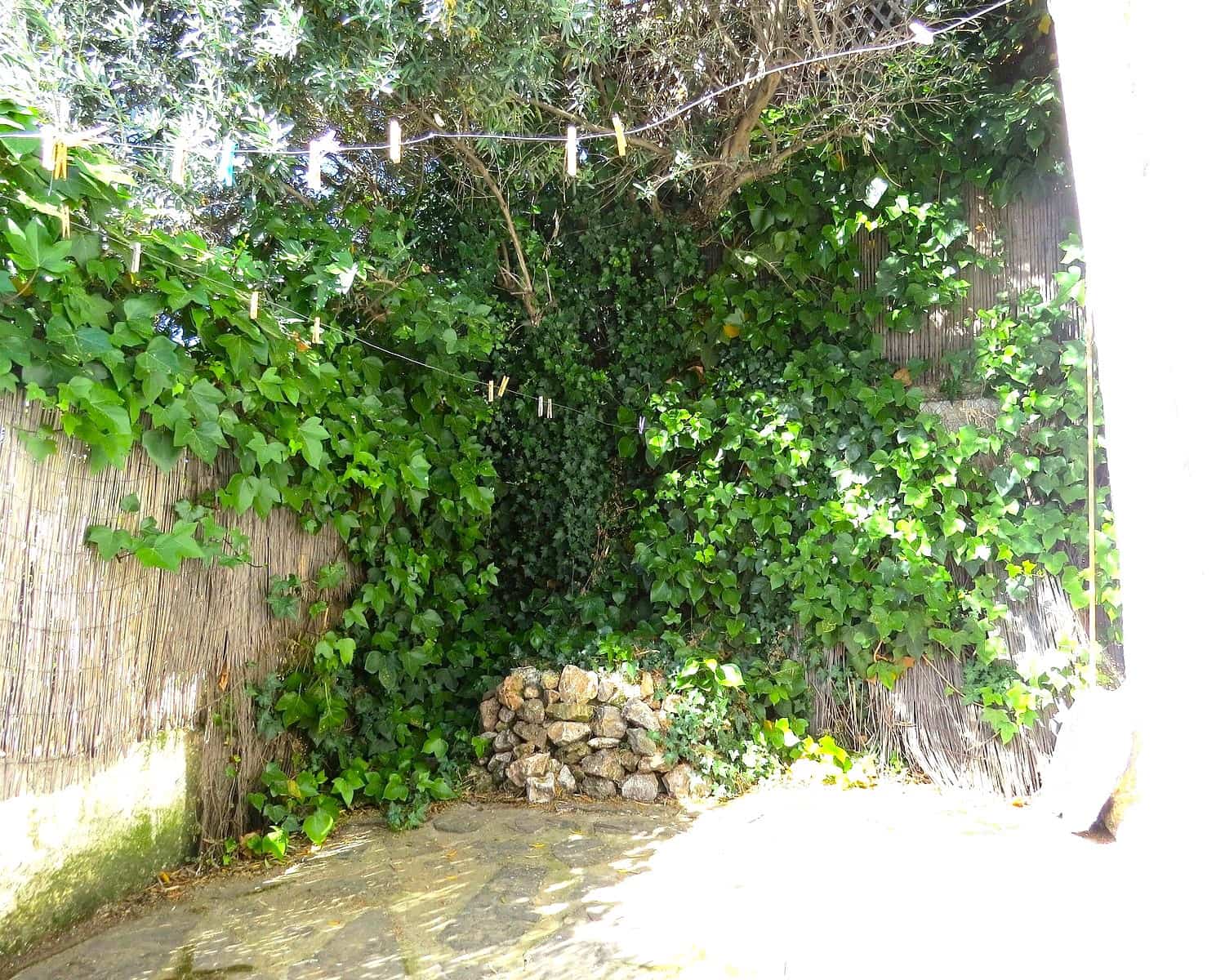 4 bedroom Townhouse for sale in Juviles - € 98,000 (Ref: 10022961)
