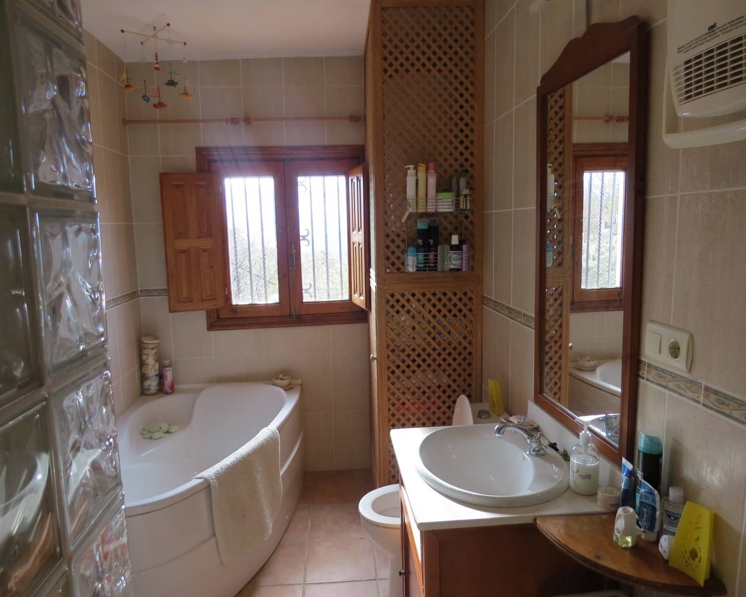 3 quarto Quinta/Casa Rural para venda em Valor com garagem - 132 000 € (Ref: 10022962)