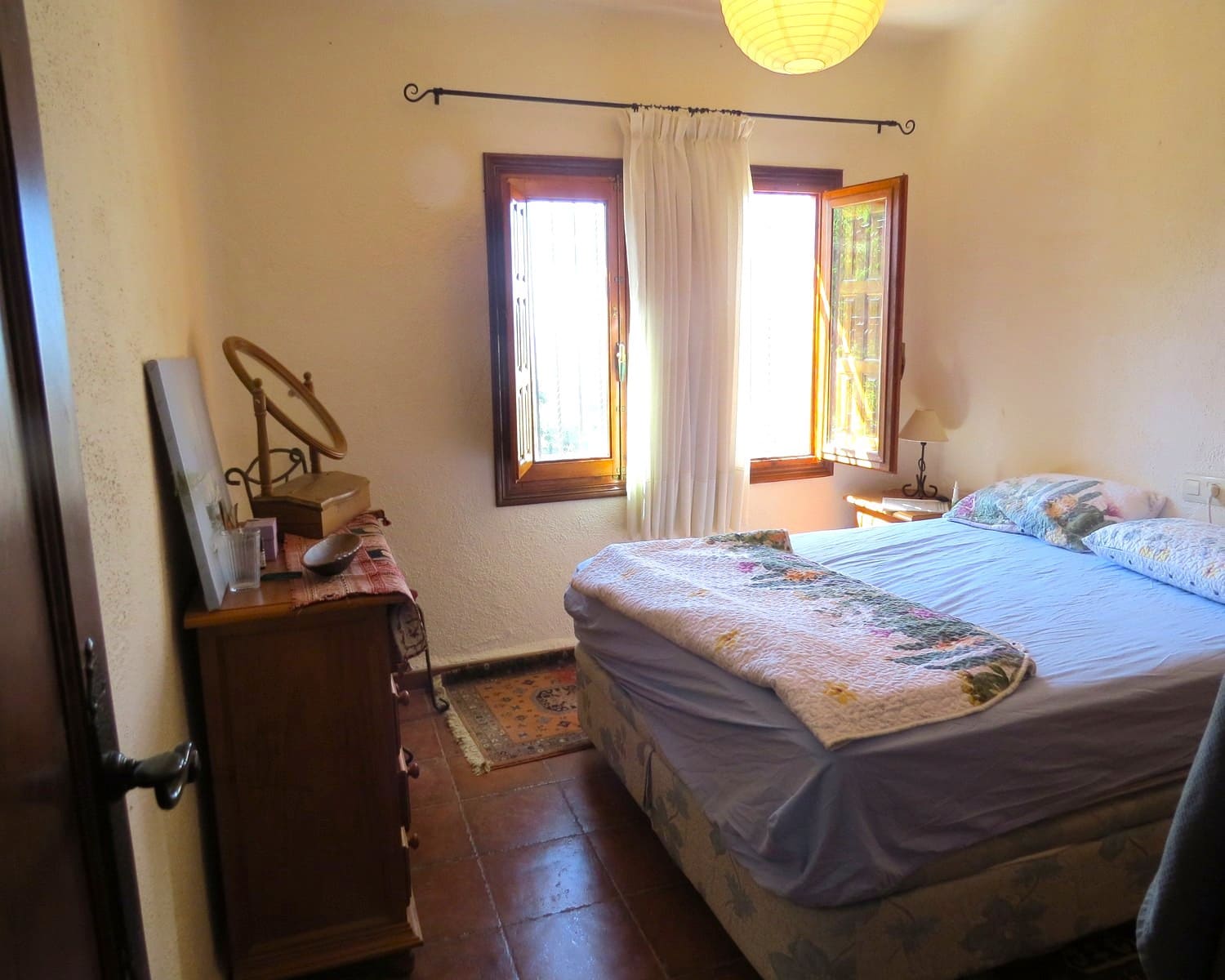 3 quarto Quinta/Casa Rural para venda em Valor com garagem - 132 000 € (Ref: 10022962)