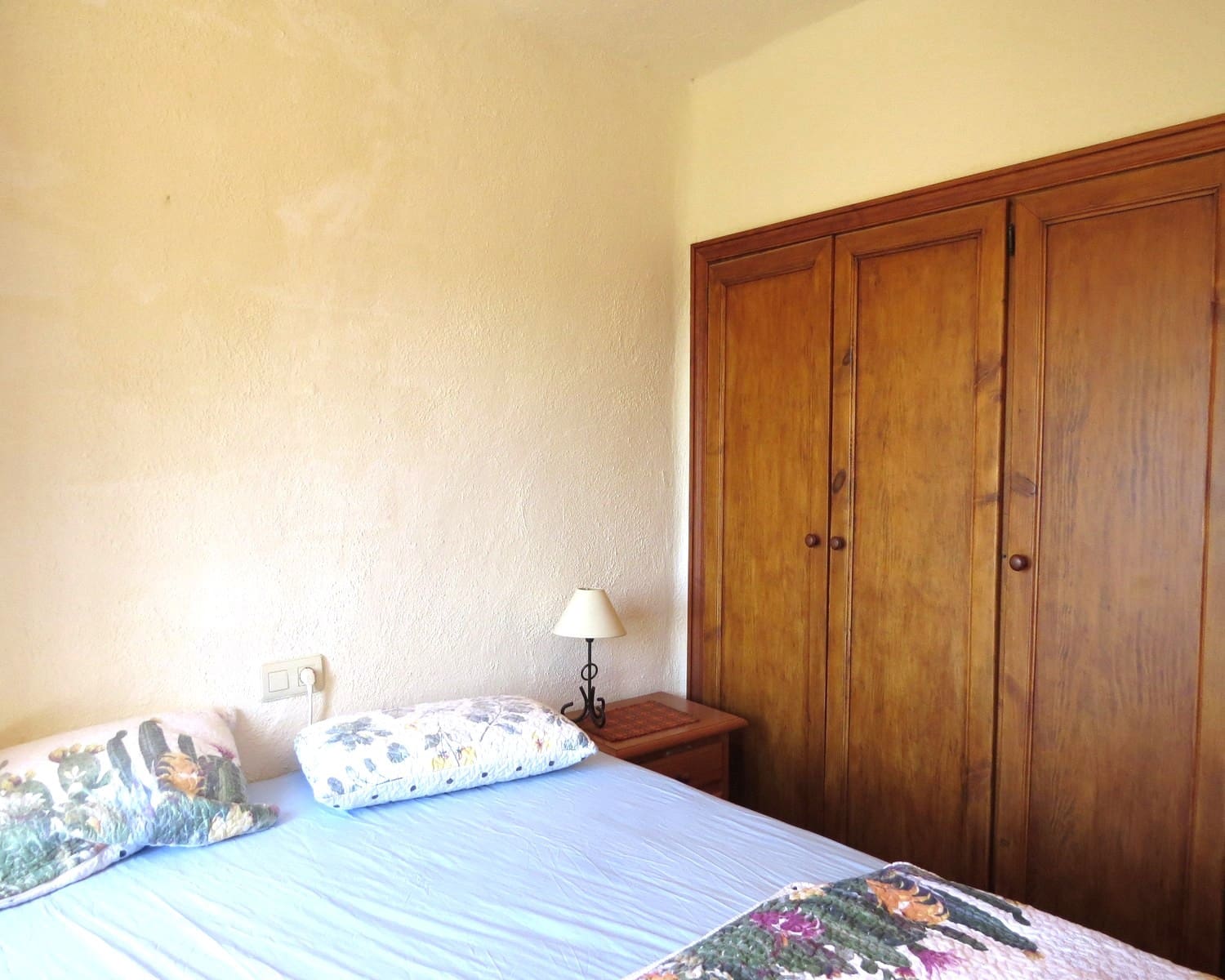 3 quarto Quinta/Casa Rural para venda em Valor com garagem - 132 000 € (Ref: 10022962)