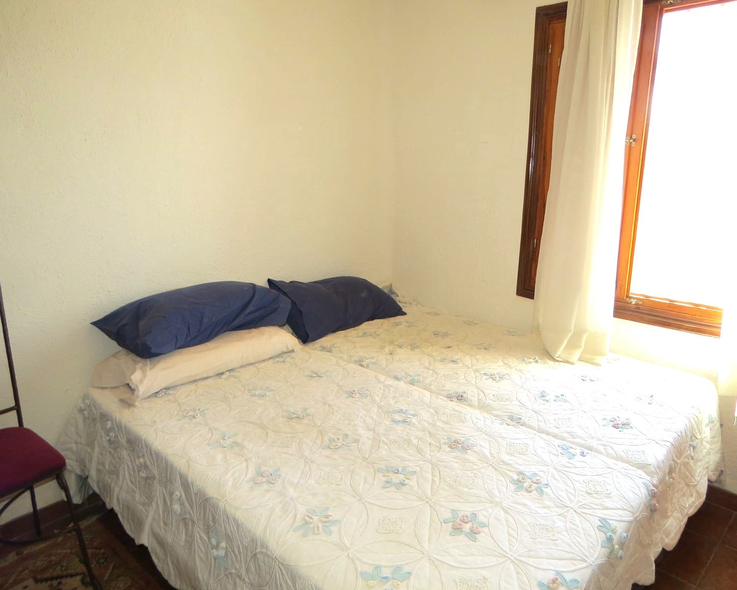 3 quarto Quinta/Casa Rural para venda em Valor com garagem - 132 000 € (Ref: 10022962)