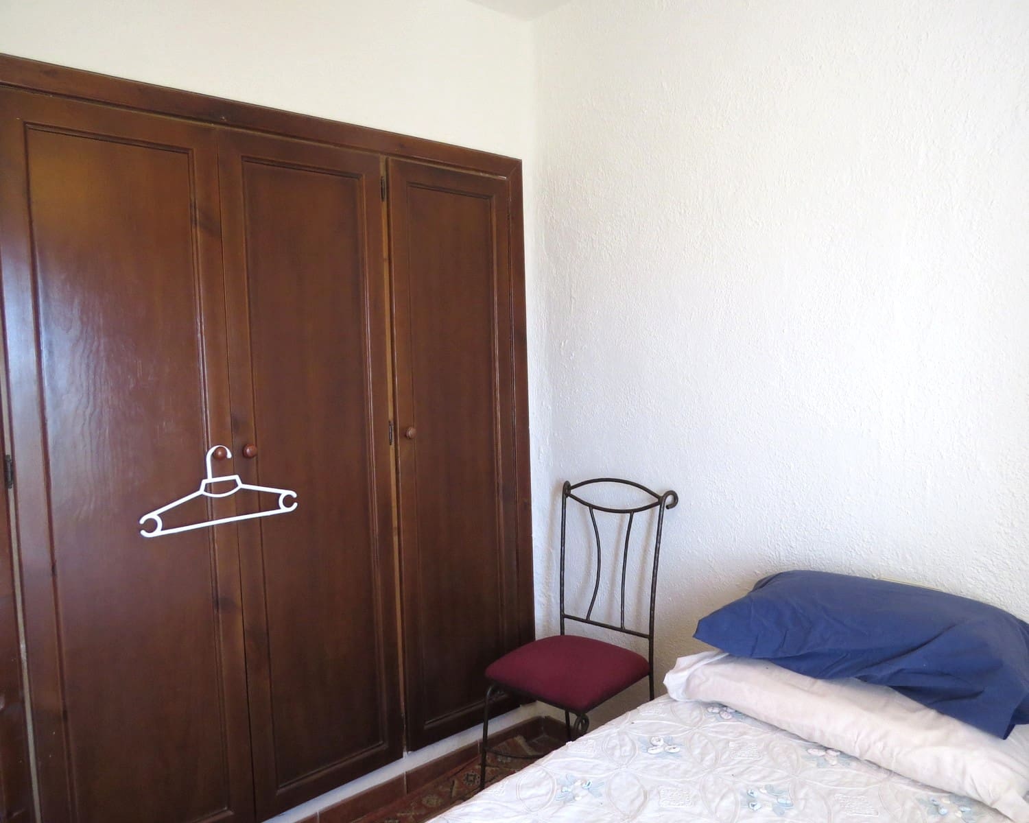 3 quarto Quinta/Casa Rural para venda em Valor com garagem - 132 000 € (Ref: 10022962)