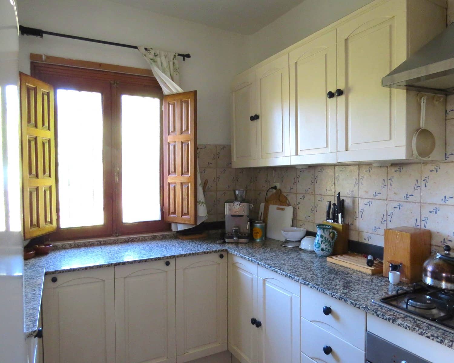 3 quarto Quinta/Casa Rural para venda em Valor com garagem - 132 000 € (Ref: 10022962)
