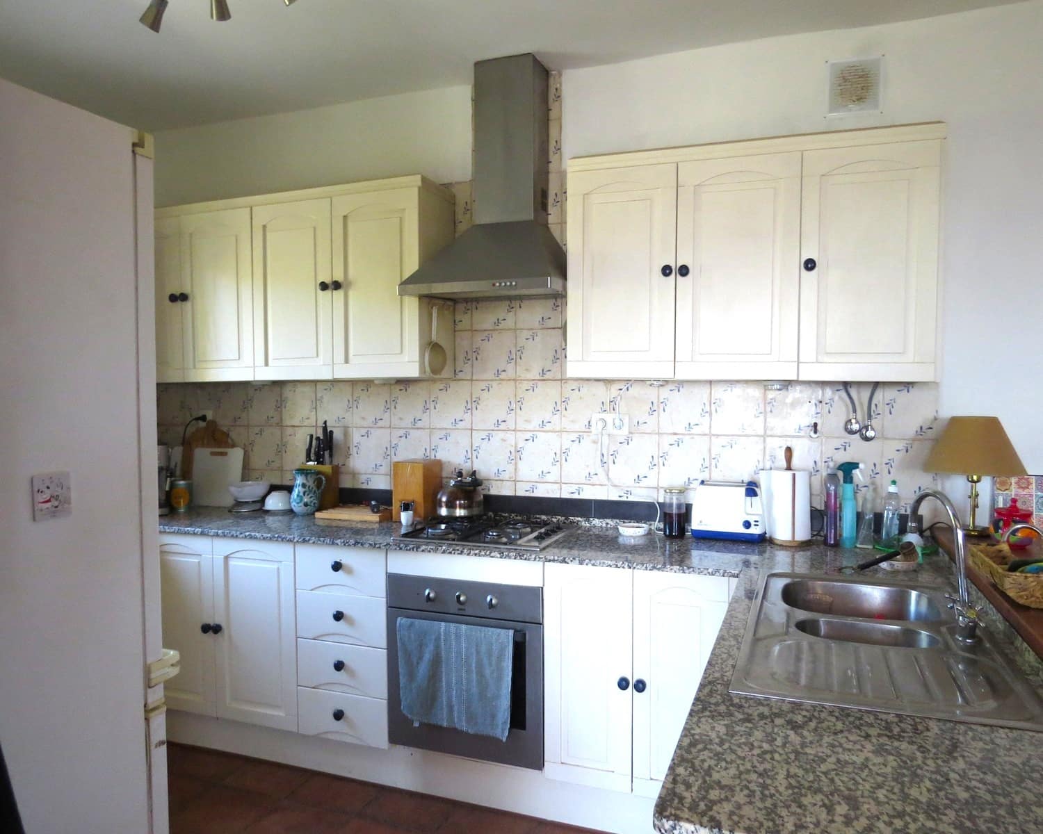 3 quarto Quinta/Casa Rural para venda em Valor com garagem - 132 000 € (Ref: 10022962)