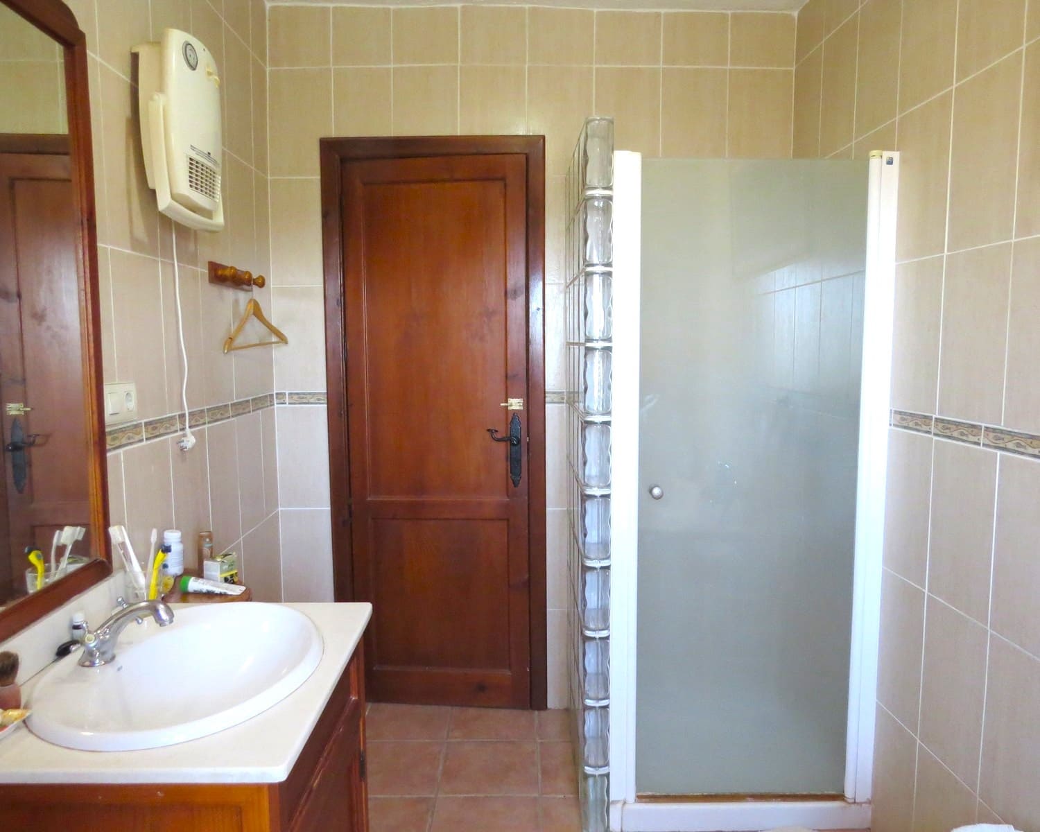 3 quarto Quinta/Casa Rural para venda em Valor com garagem - 132 000 € (Ref: 10022962)