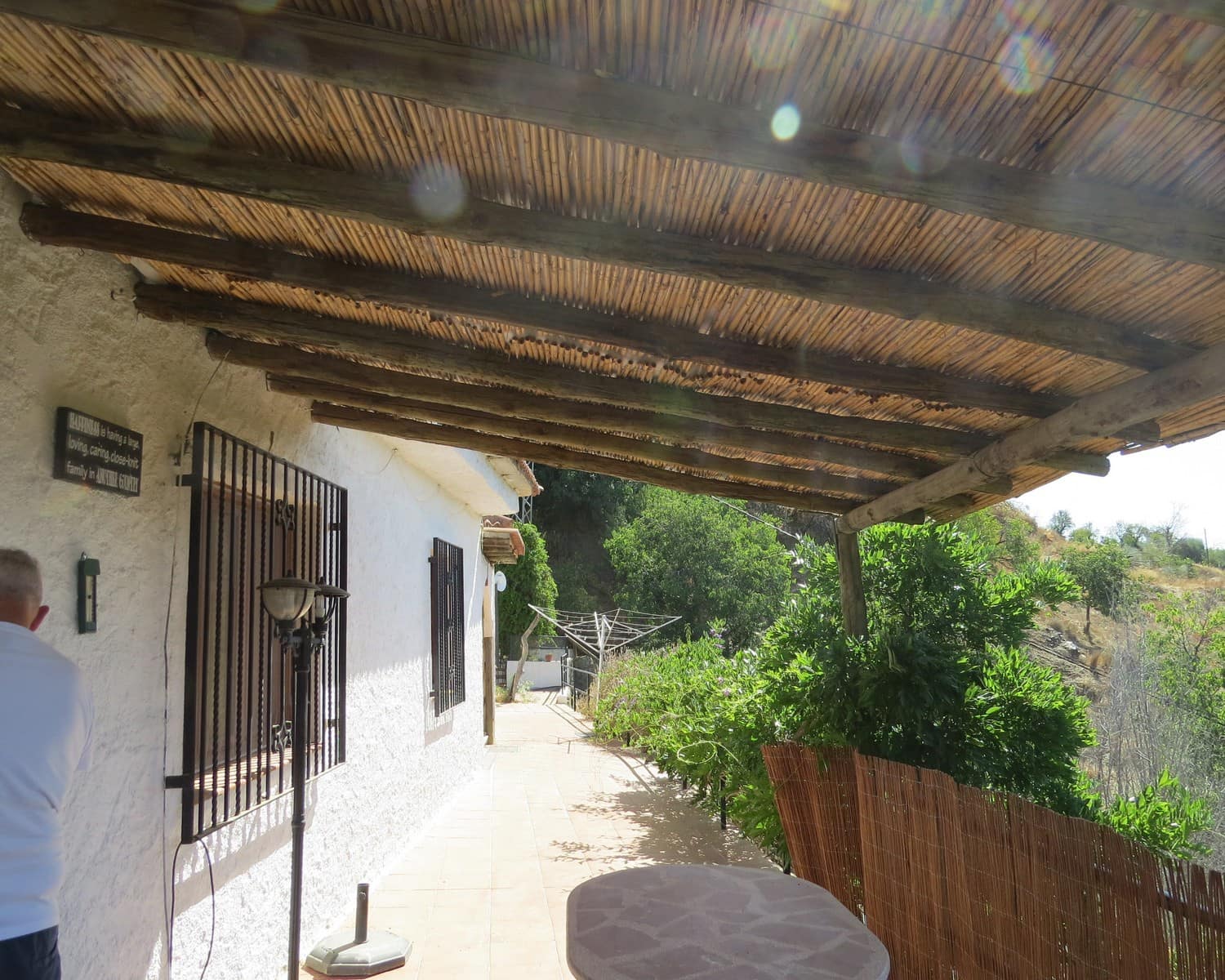 3 quarto Quinta/Casa Rural para venda em Valor com garagem - 132 000 € (Ref: 10022962)