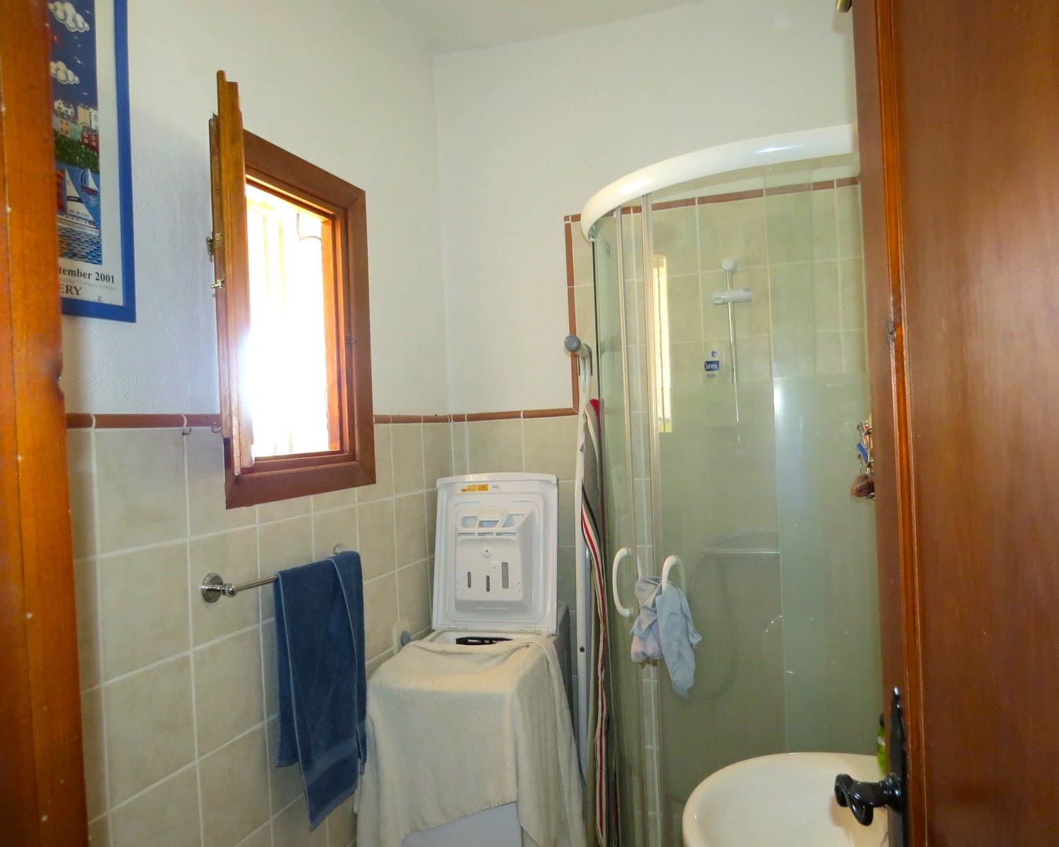 3 quarto Quinta/Casa Rural para venda em Valor com garagem - 132 000 € (Ref: 10022962)