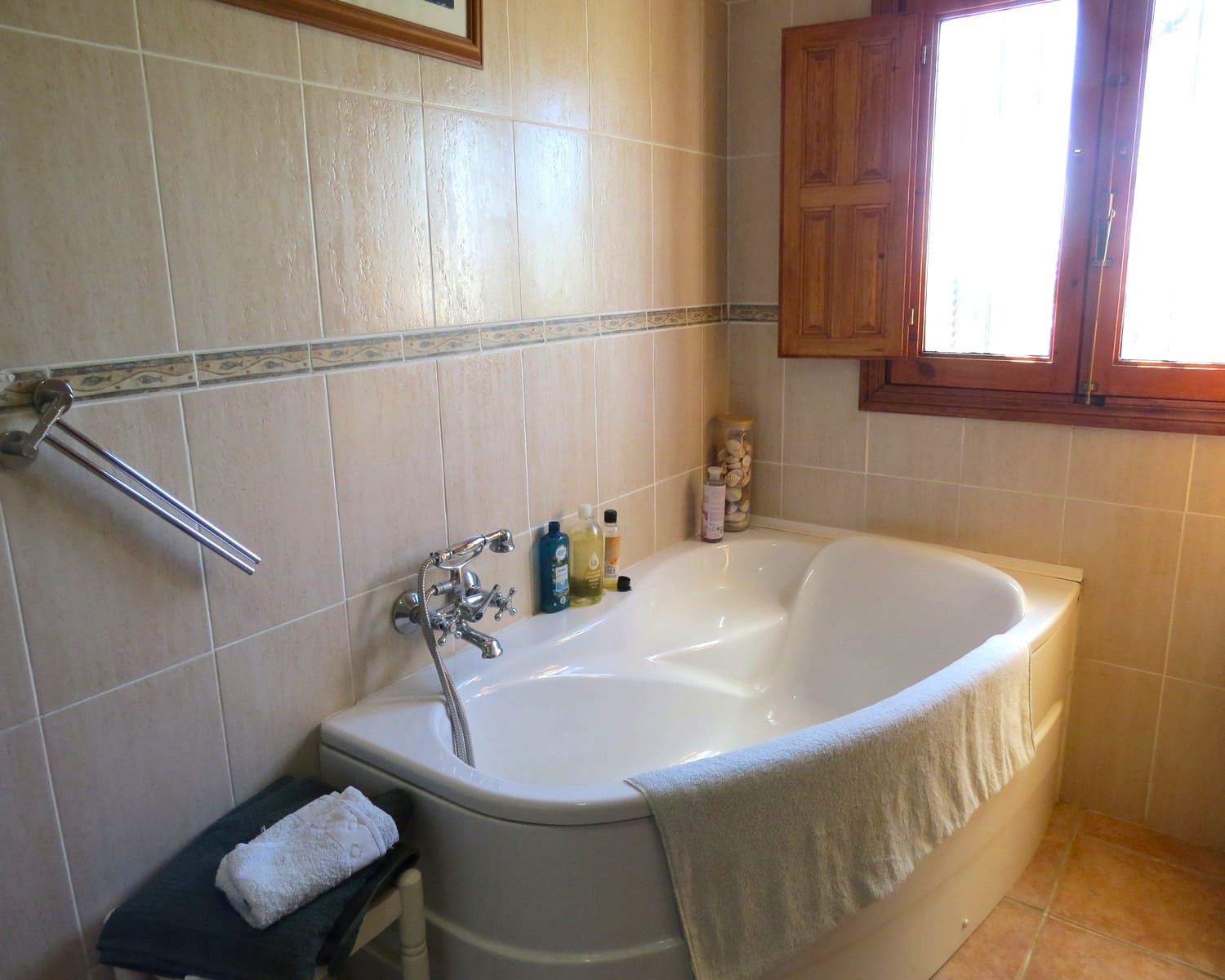 3 quarto Quinta/Casa Rural para venda em Valor com garagem - 132 000 € (Ref: 10022962)