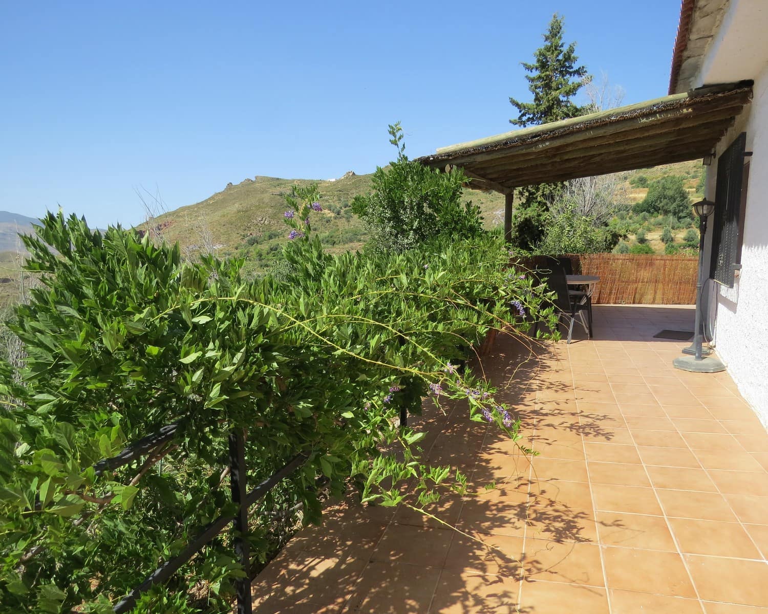 3 quarto Quinta/Casa Rural para venda em Valor com garagem - 132 000 € (Ref: 10022962)