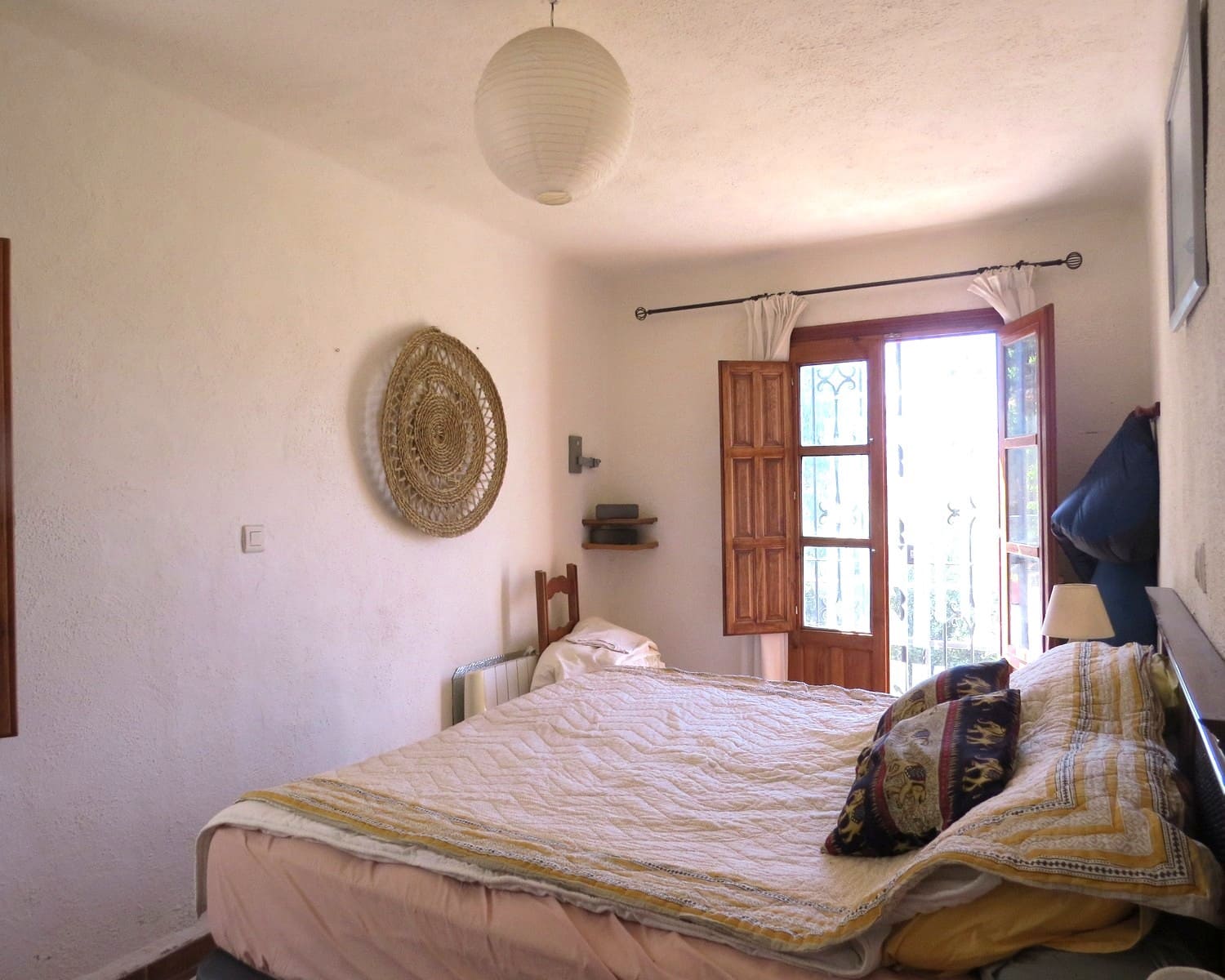 3 quarto Quinta/Casa Rural para venda em Valor com garagem - 132 000 € (Ref: 10022962)