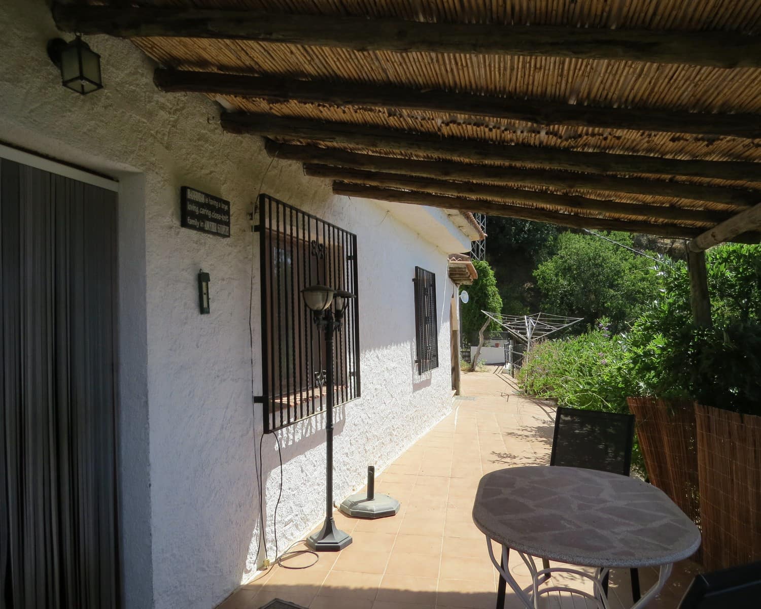 3 quarto Quinta/Casa Rural para venda em Valor com garagem - 132 000 € (Ref: 10022962)