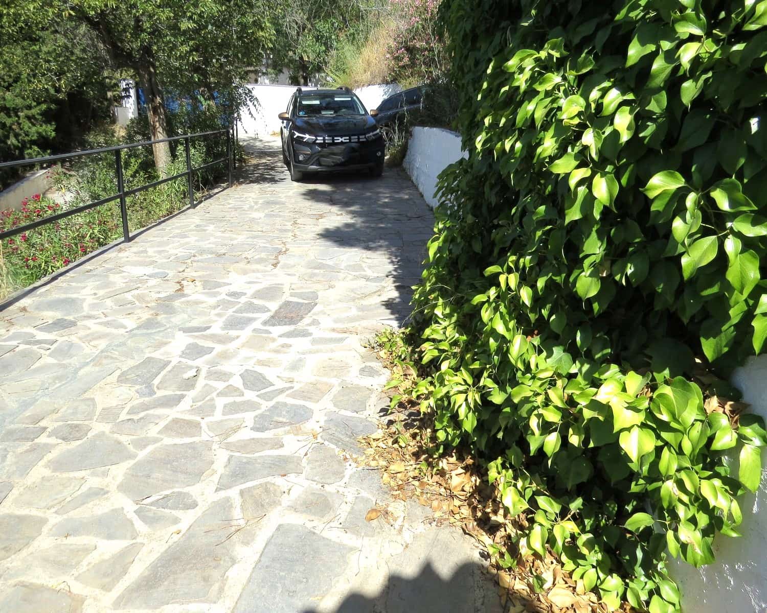 3 quarto Quinta/Casa Rural para venda em Valor com garagem - 132 000 € (Ref: 10022962)