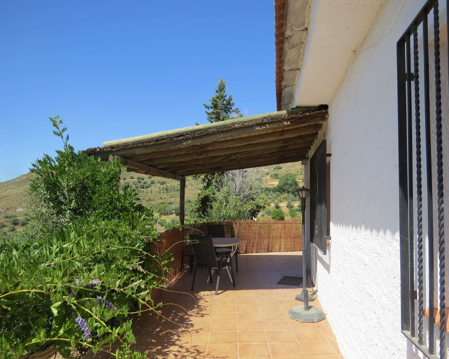 3 quarto Quinta/Casa Rural para venda em Valor com garagem - 132 000 € (Ref: 10022962)
