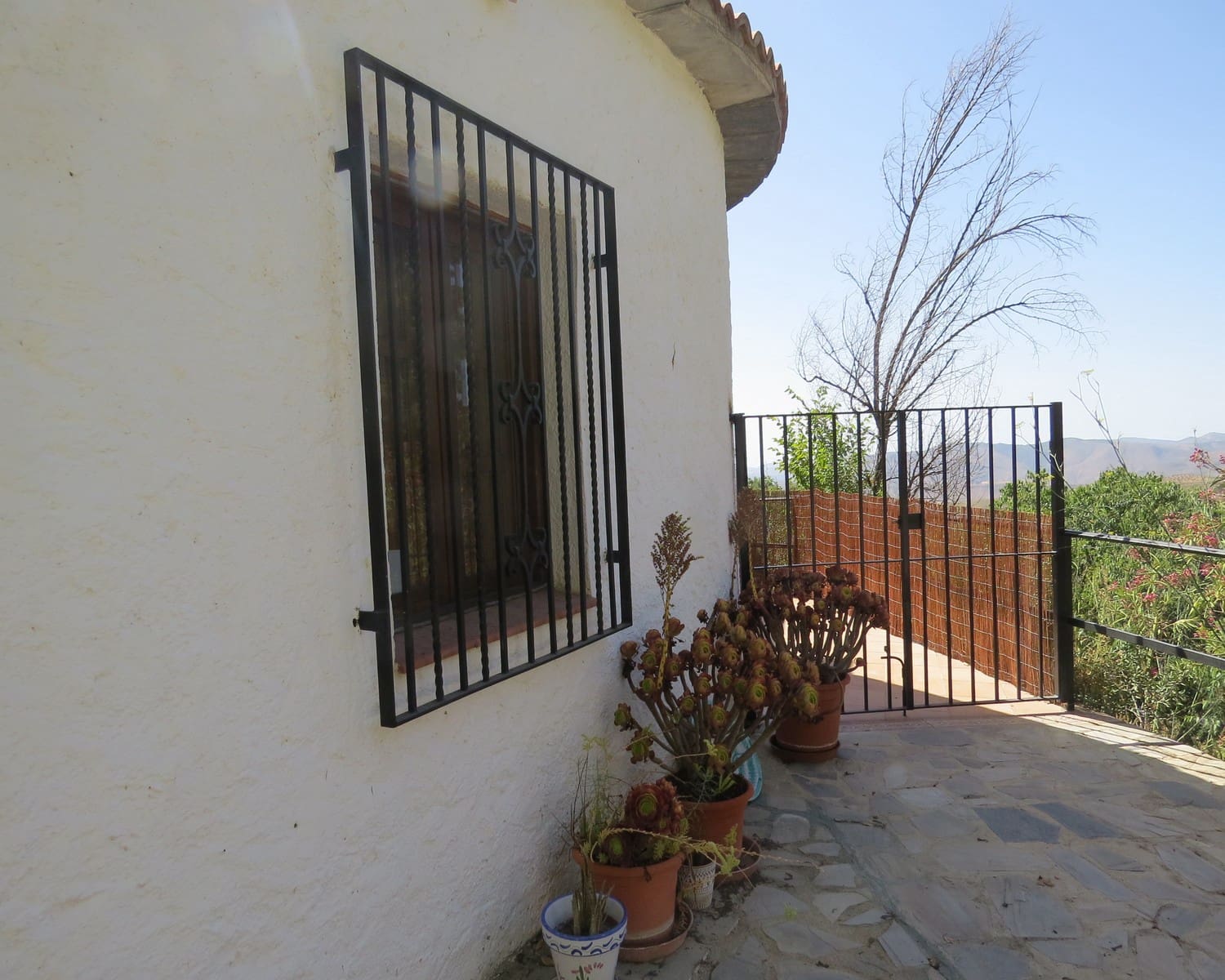 3 quarto Quinta/Casa Rural para venda em Valor com garagem - 132 000 € (Ref: 10022962)