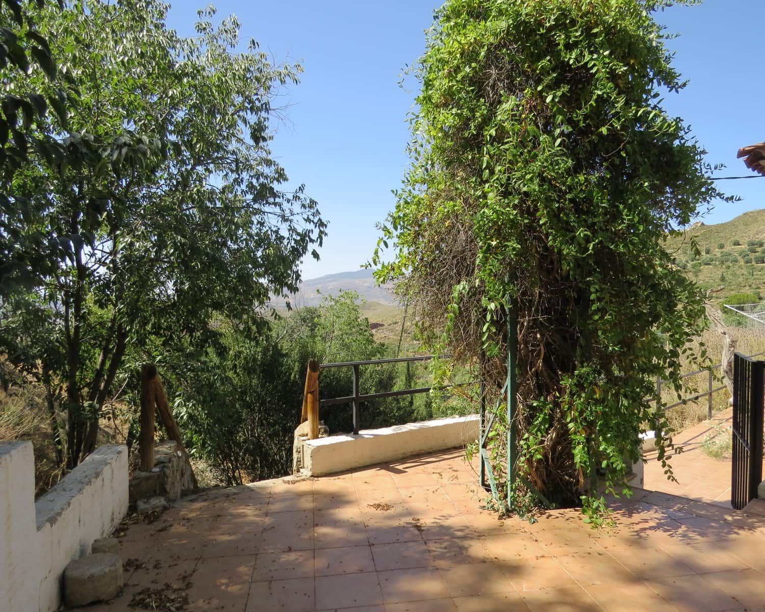 3 quarto Quinta/Casa Rural para venda em Valor com garagem - 132 000 € (Ref: 10022962)
