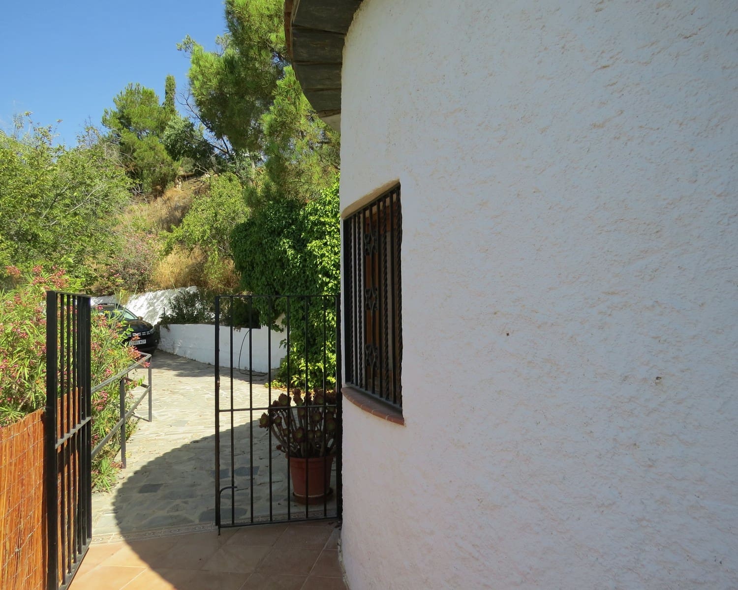 3 quarto Quinta/Casa Rural para venda em Valor com garagem - 132 000 € (Ref: 10022962)