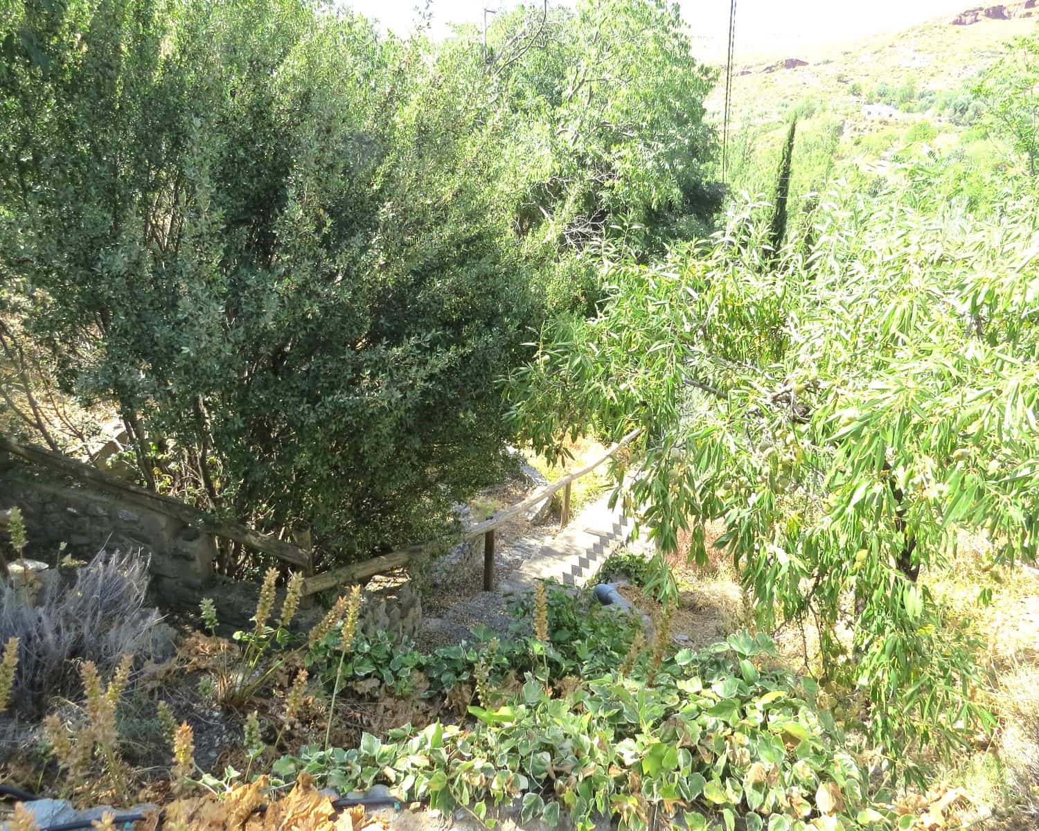 3 quarto Quinta/Casa Rural para venda em Valor com garagem - 132 000 € (Ref: 10022962)