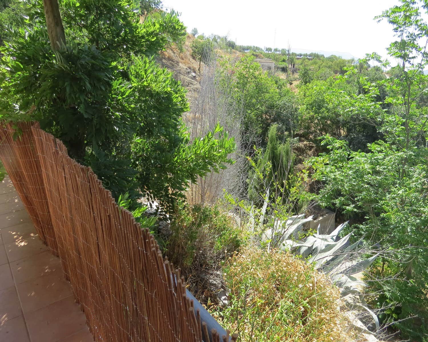 3 quarto Quinta/Casa Rural para venda em Valor com garagem - 132 000 € (Ref: 10022962)