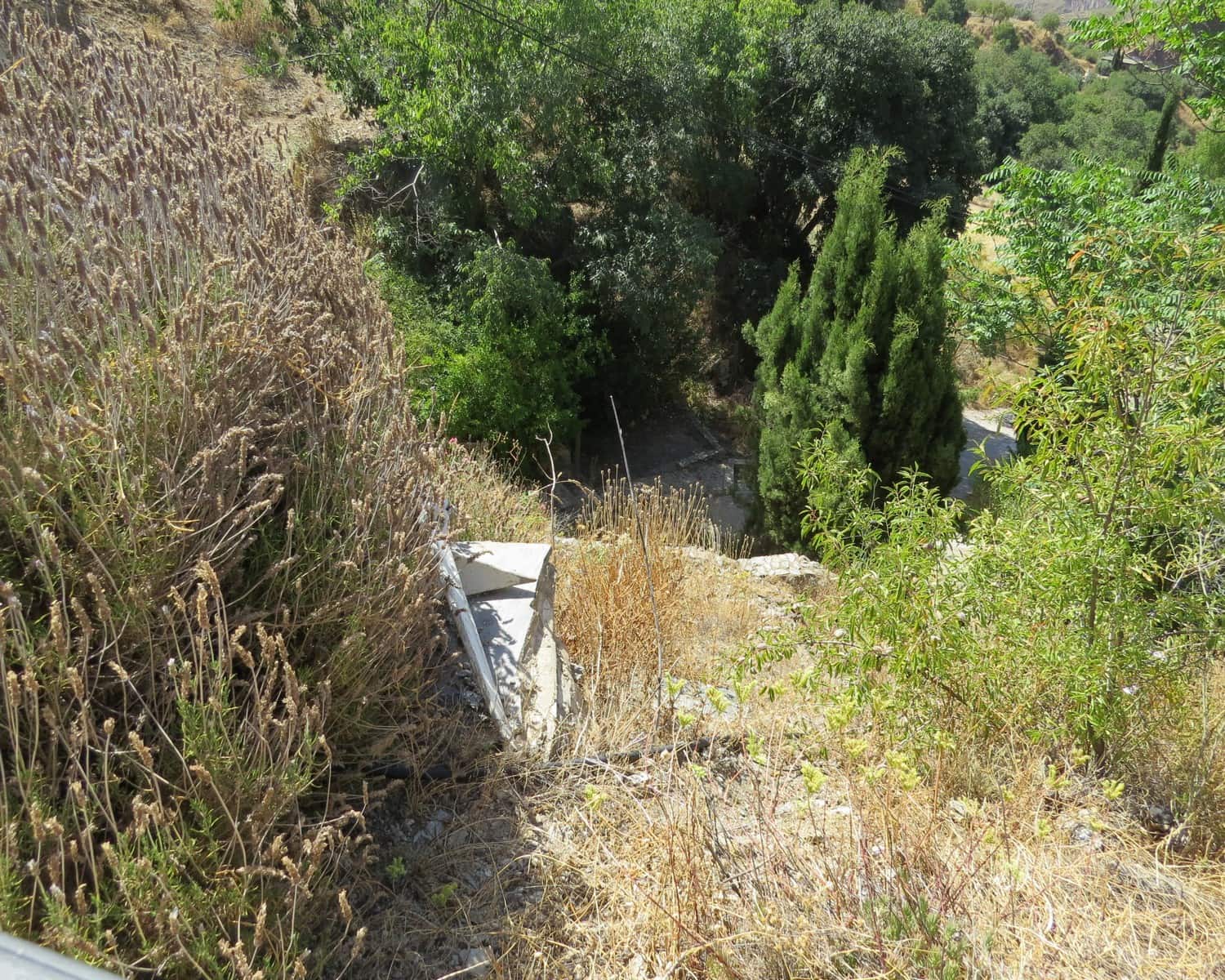3 quarto Quinta/Casa Rural para venda em Valor com garagem - 132 000 € (Ref: 10022962)