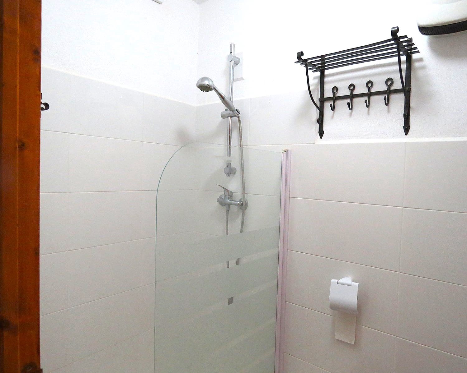 4 bedroom Townhouse for sale in Narila - € 110,000 (Ref: 10022963)