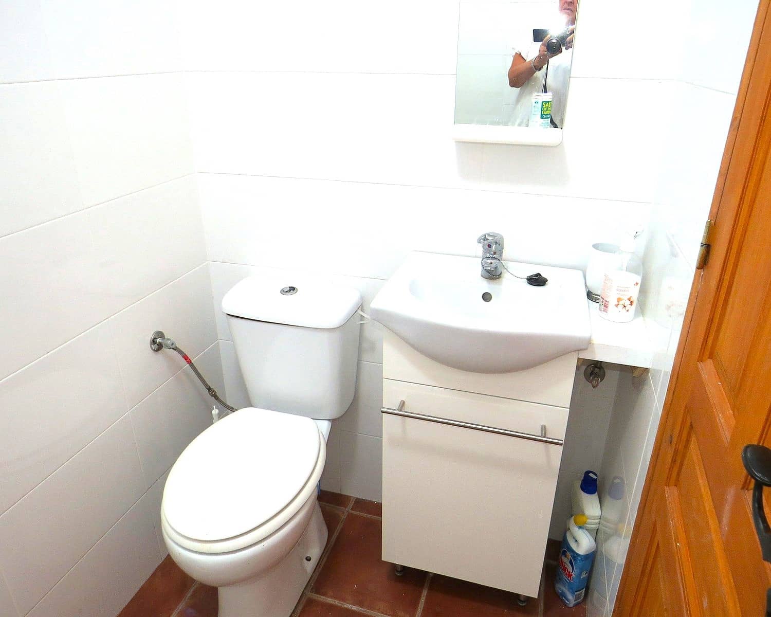 4 bedroom Townhouse for sale in Narila - € 110,000 (Ref: 10022963)
