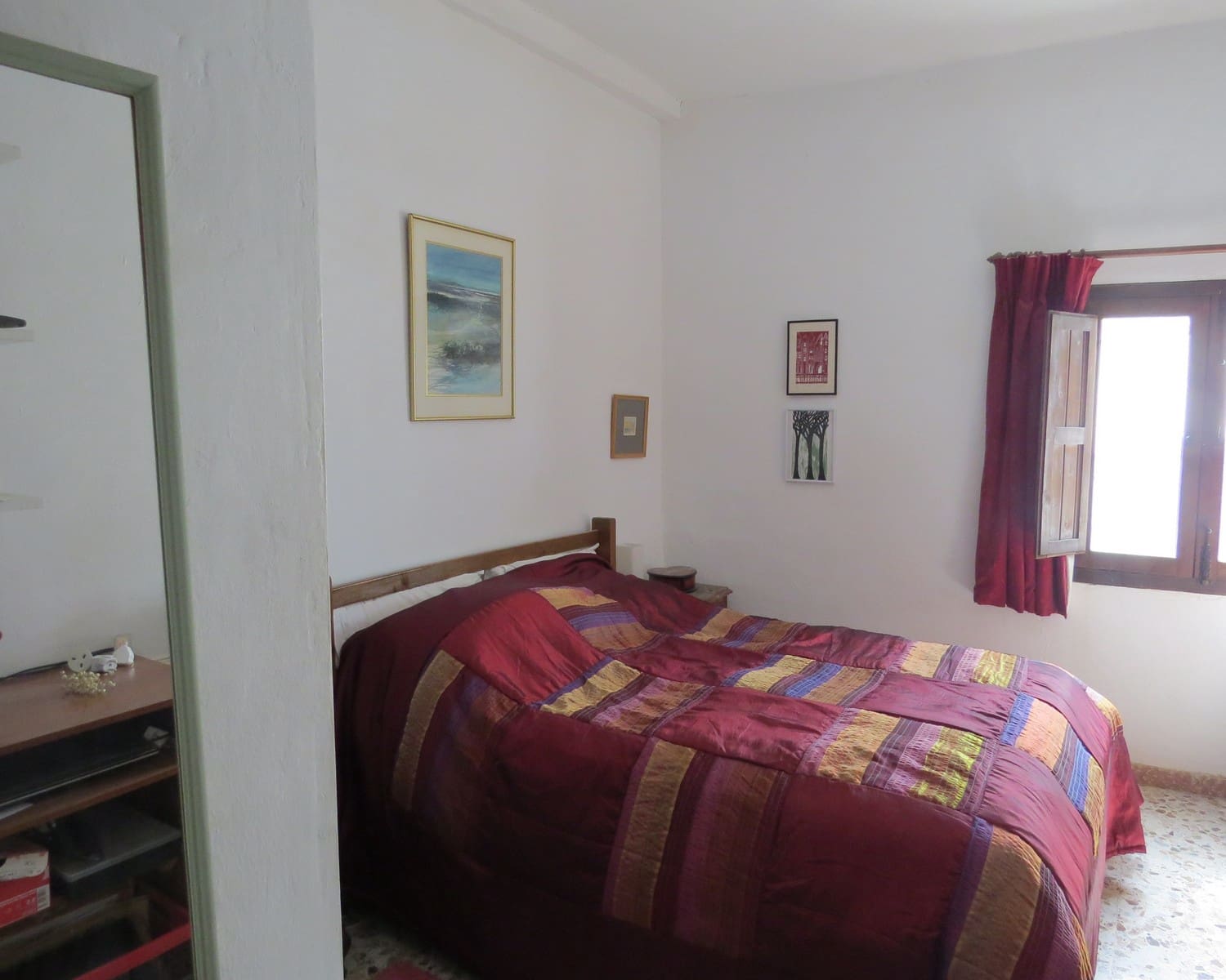 4 bedroom Townhouse for sale in Narila - € 110,000 (Ref: 10022963)