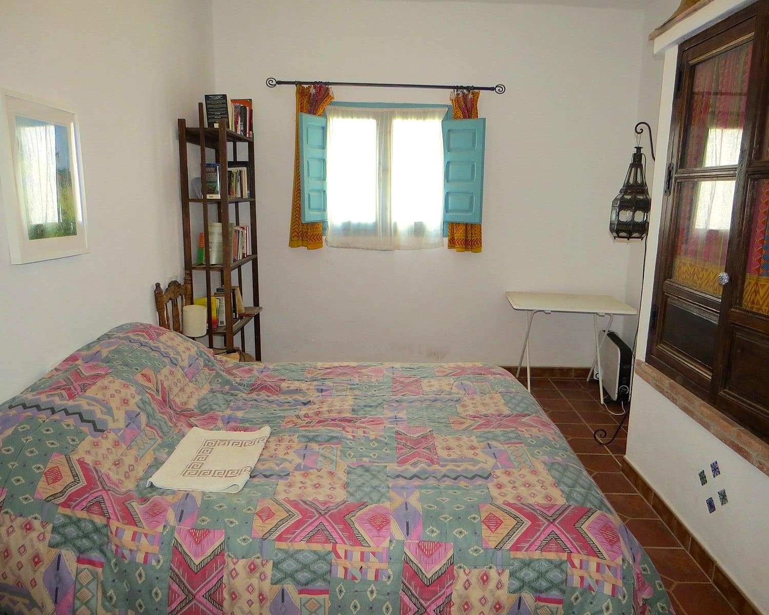 4 bedroom Townhouse for sale in Narila - € 110,000 (Ref: 10022963)