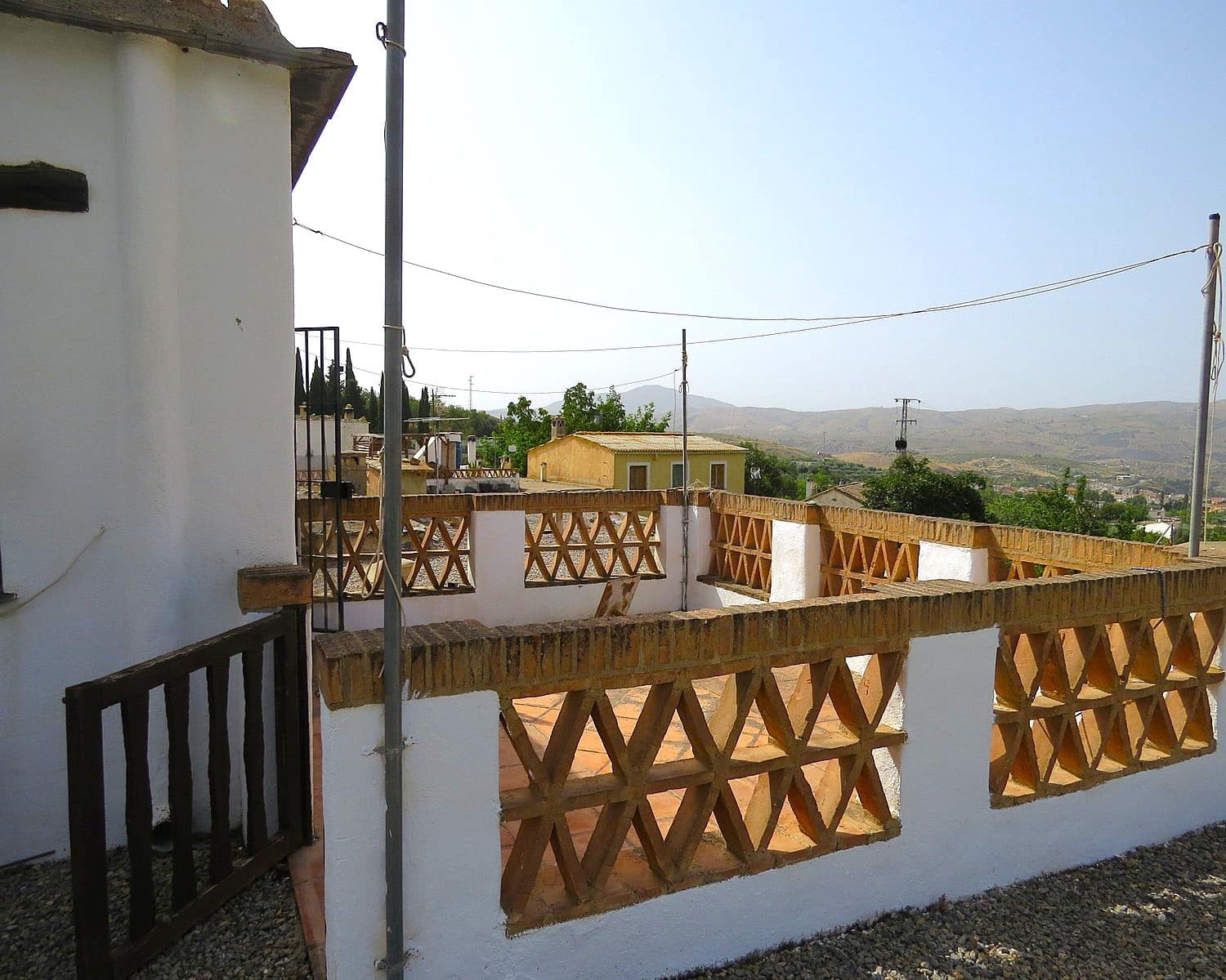 4 bedroom Townhouse for sale in Narila - € 110,000 (Ref: 10022963)