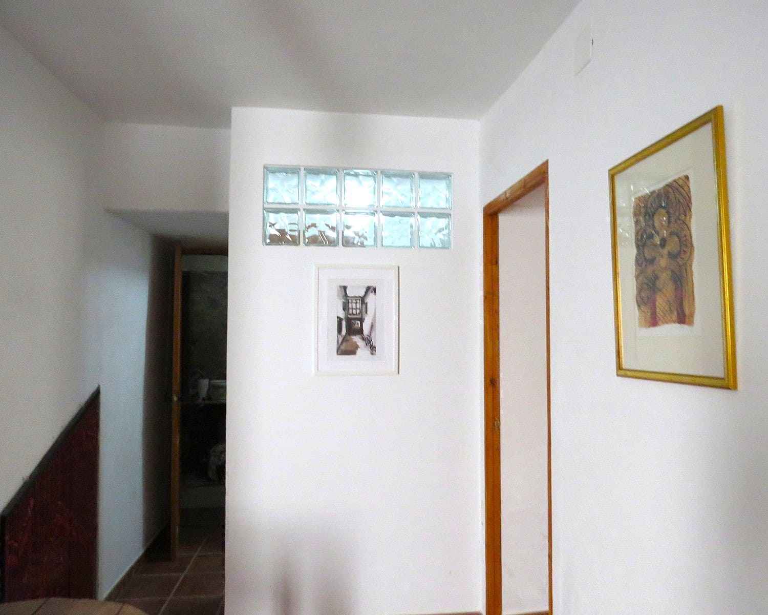 4 bedroom Townhouse for sale in Narila - € 110,000 (Ref: 10022963)