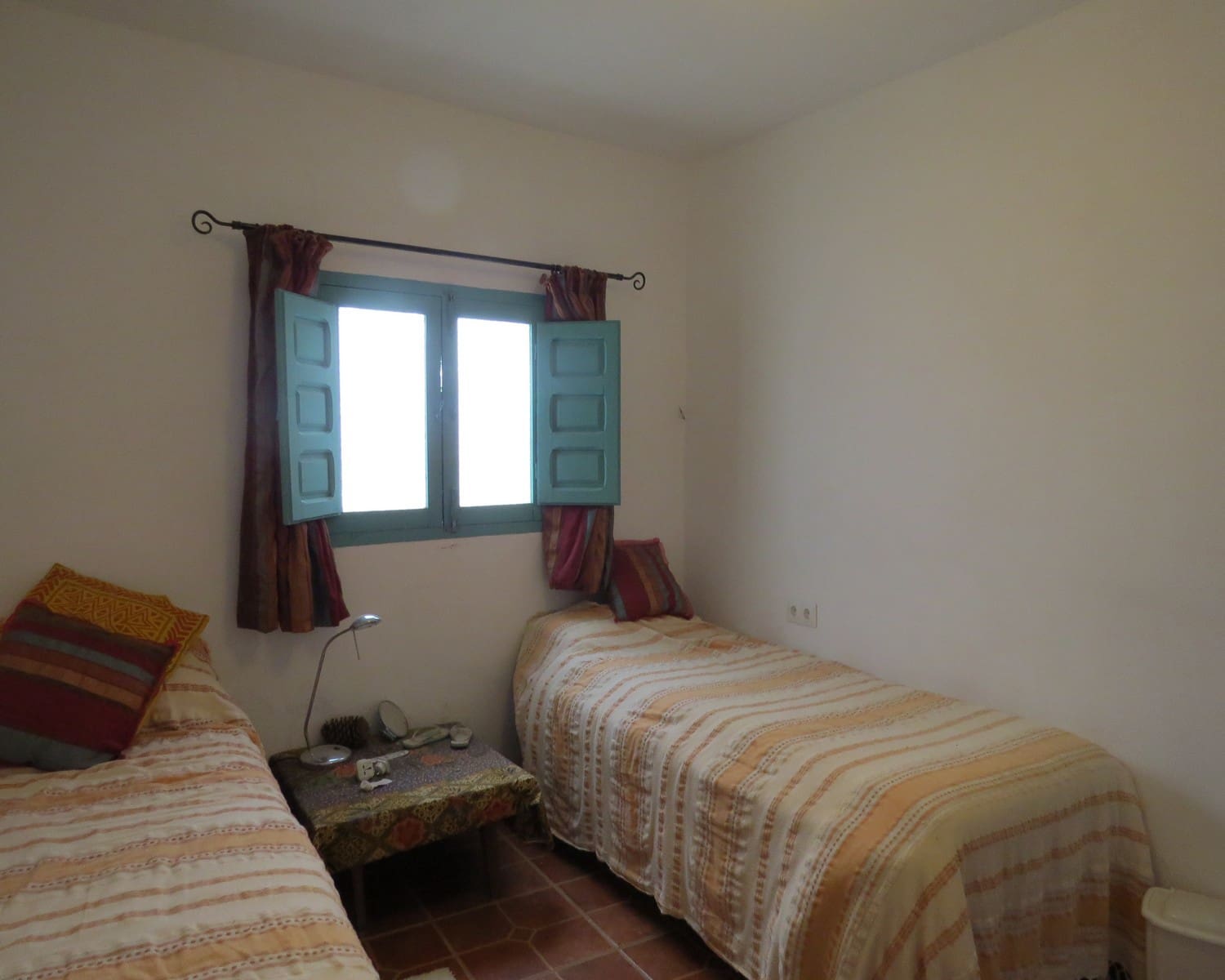 4 bedroom Townhouse for sale in Narila - € 110,000 (Ref: 10022963)