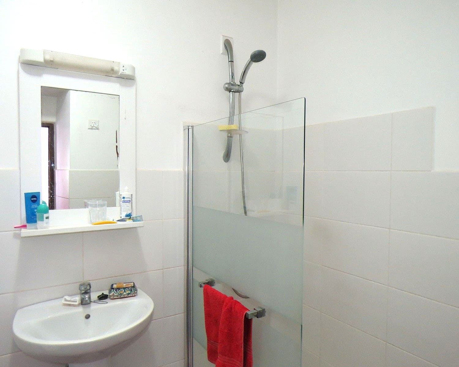 4 bedroom Townhouse for sale in Narila - € 110,000 (Ref: 10022963)