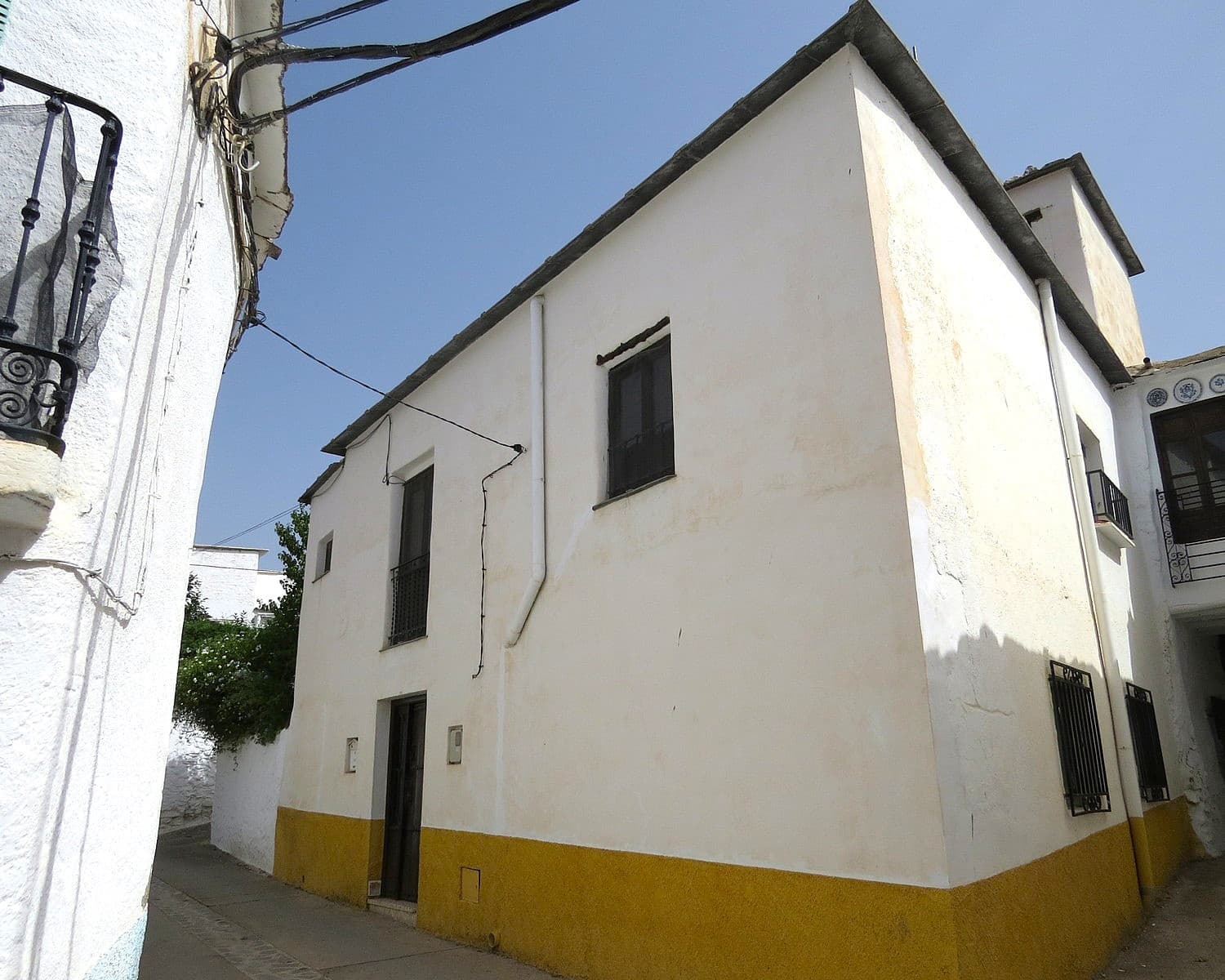 4 bedroom Townhouse for sale in Narila - € 110,000 (Ref: 10022963)