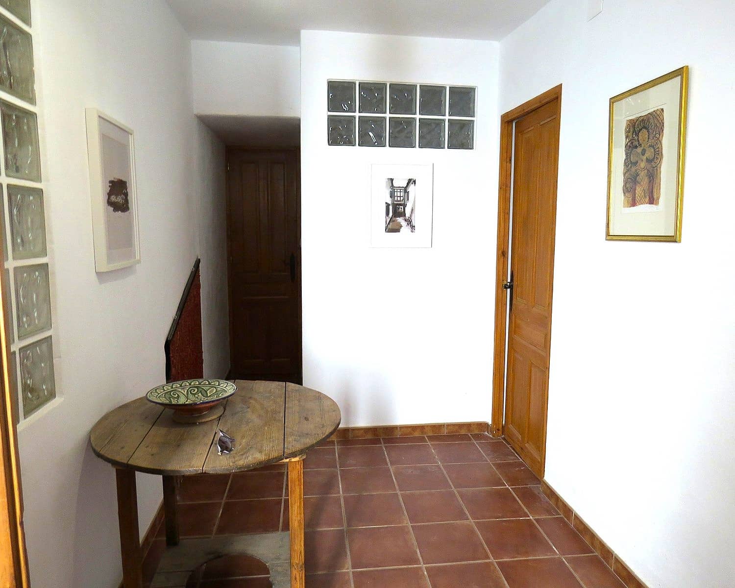 4 bedroom Townhouse for sale in Narila - € 110,000 (Ref: 10022963)