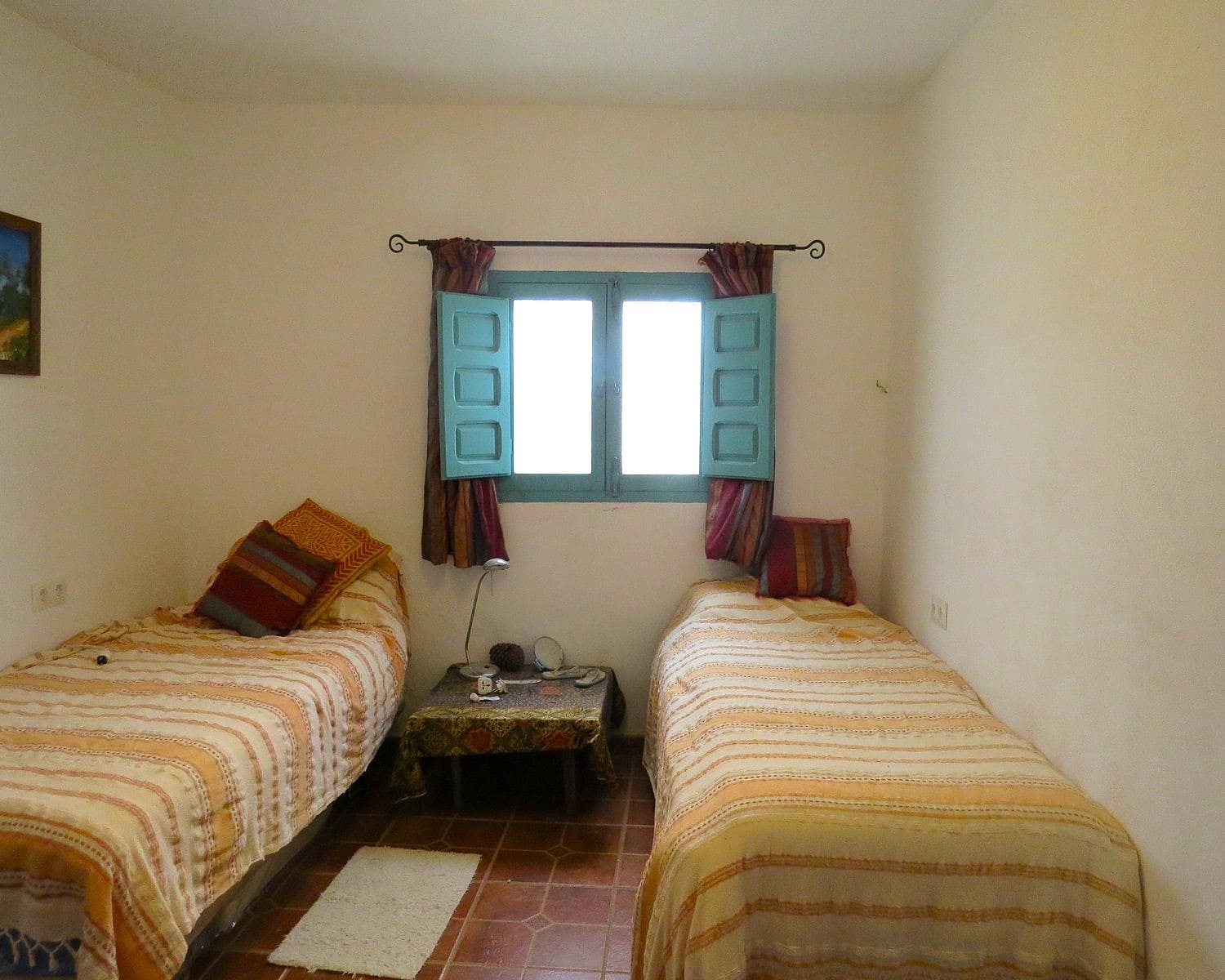 4 bedroom Townhouse for sale in Narila - € 110,000 (Ref: 10022963)