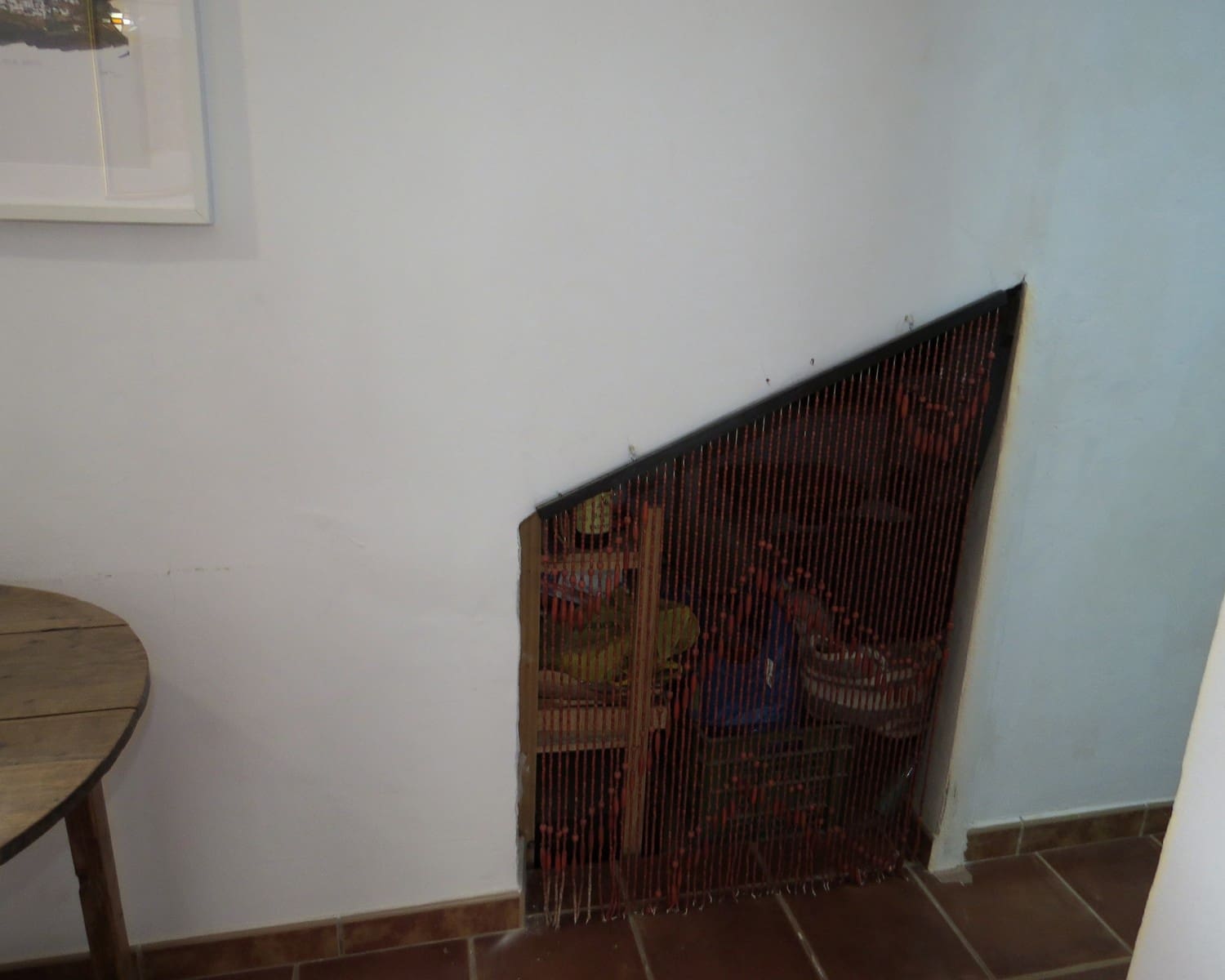 4 bedroom Townhouse for sale in Narila - € 110,000 (Ref: 10022963)