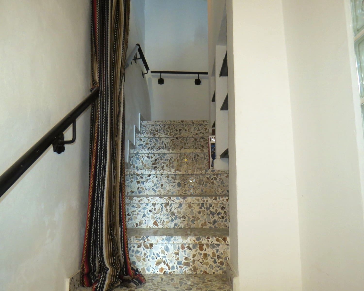 4 bedroom Townhouse for sale in Narila - € 110,000 (Ref: 10022963)