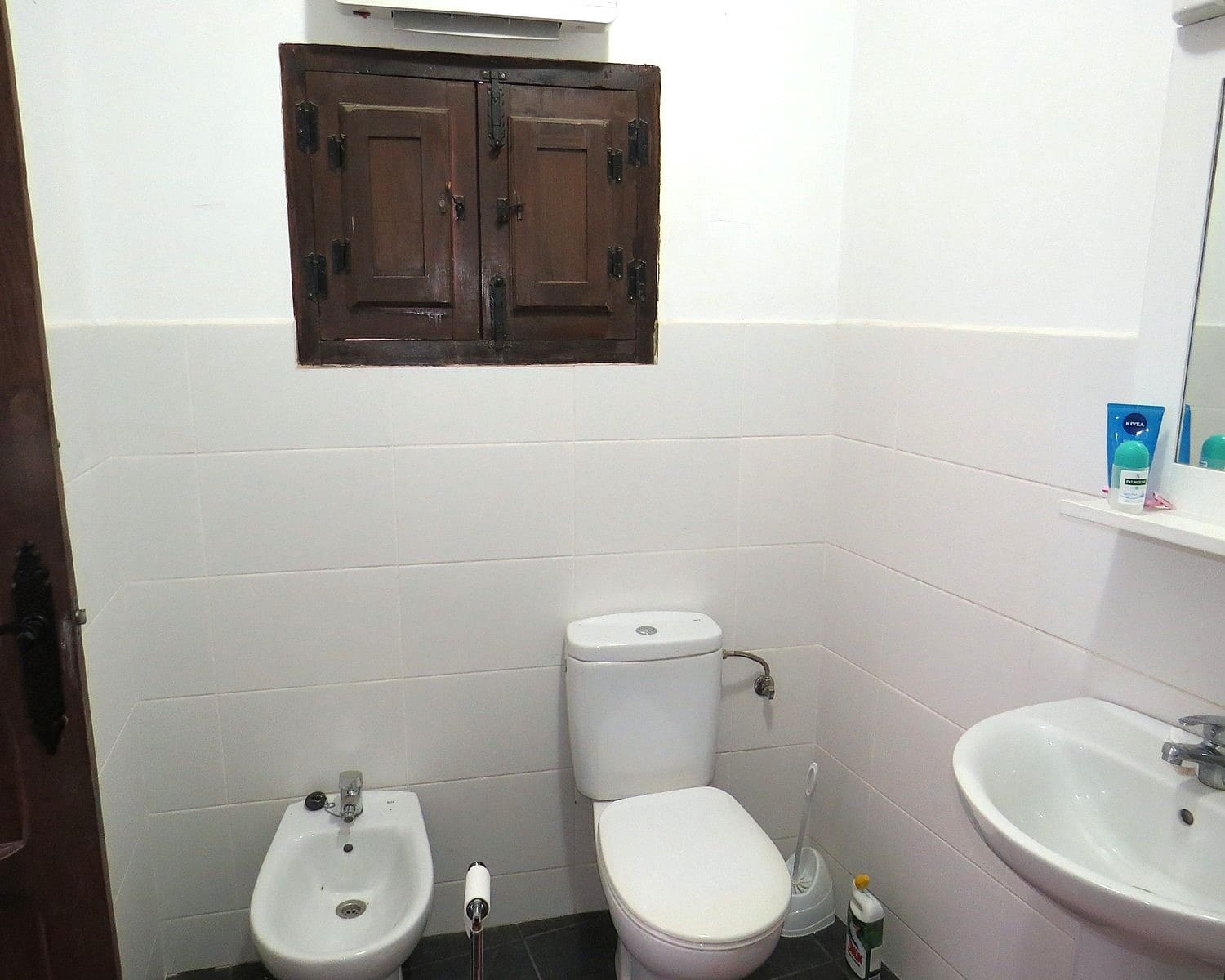 4 bedroom Townhouse for sale in Narila - € 110,000 (Ref: 10022963)
