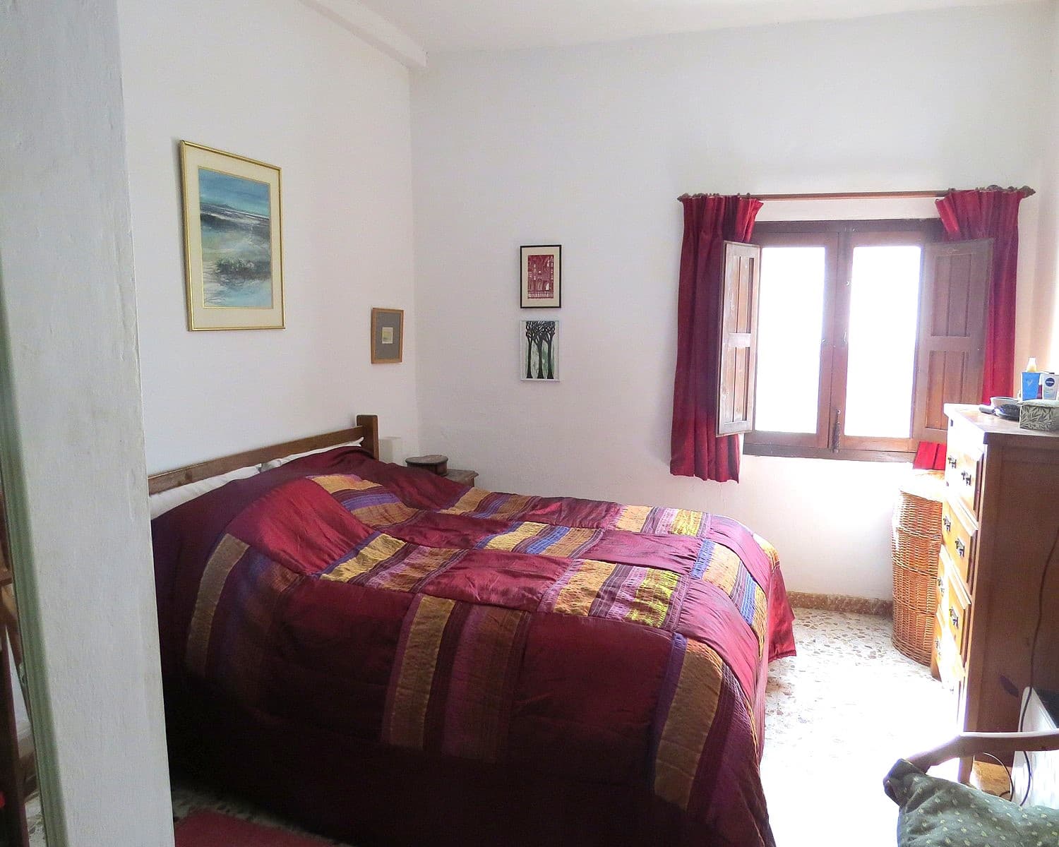 4 bedroom Townhouse for sale in Narila - € 110,000 (Ref: 10022963)