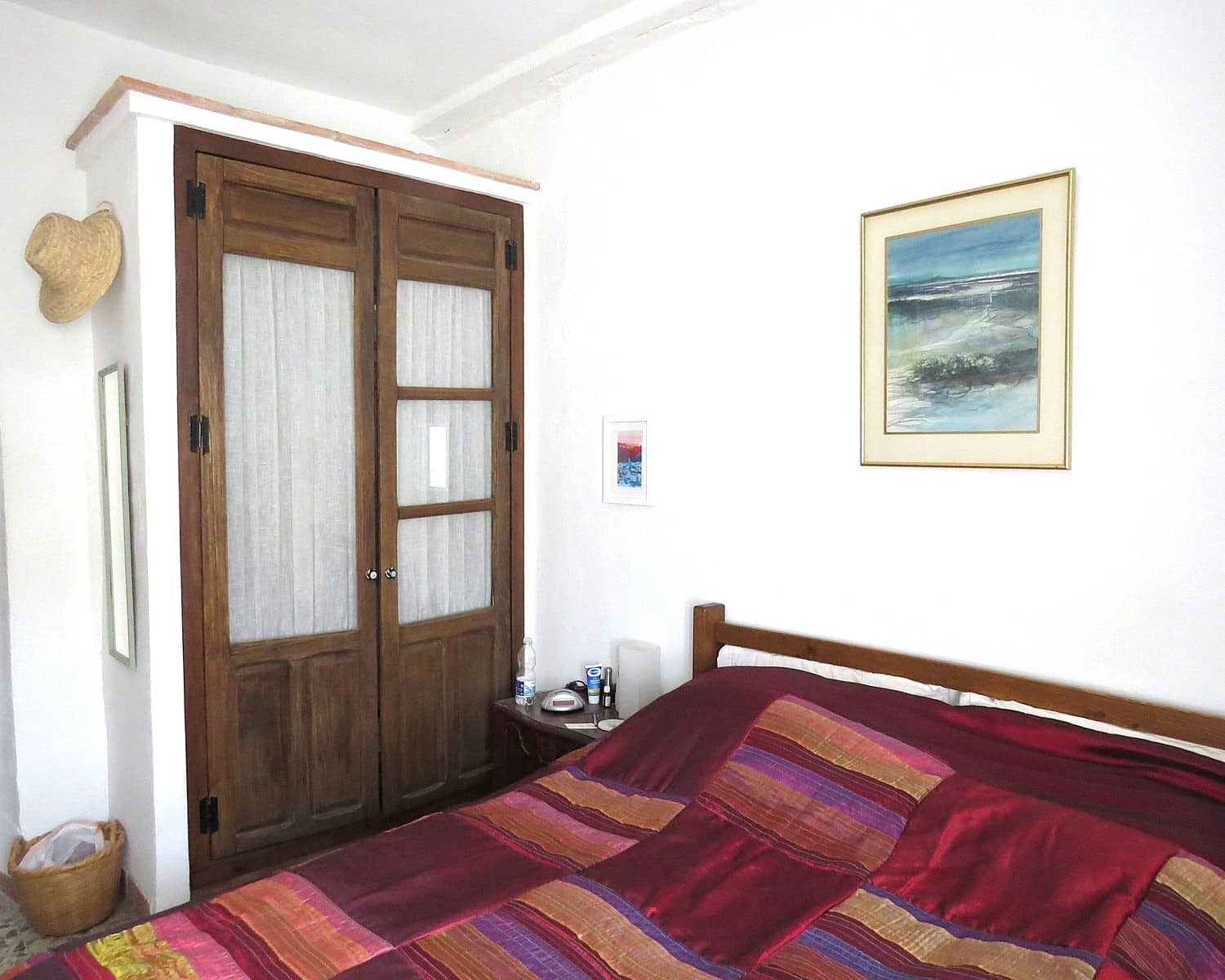 4 bedroom Townhouse for sale in Narila - € 110,000 (Ref: 10022963)