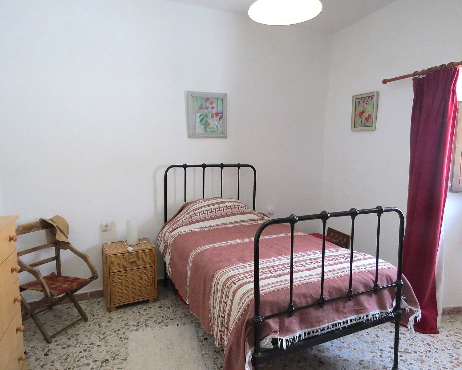 4 bedroom Townhouse for sale in Narila - € 110,000 (Ref: 10022963)