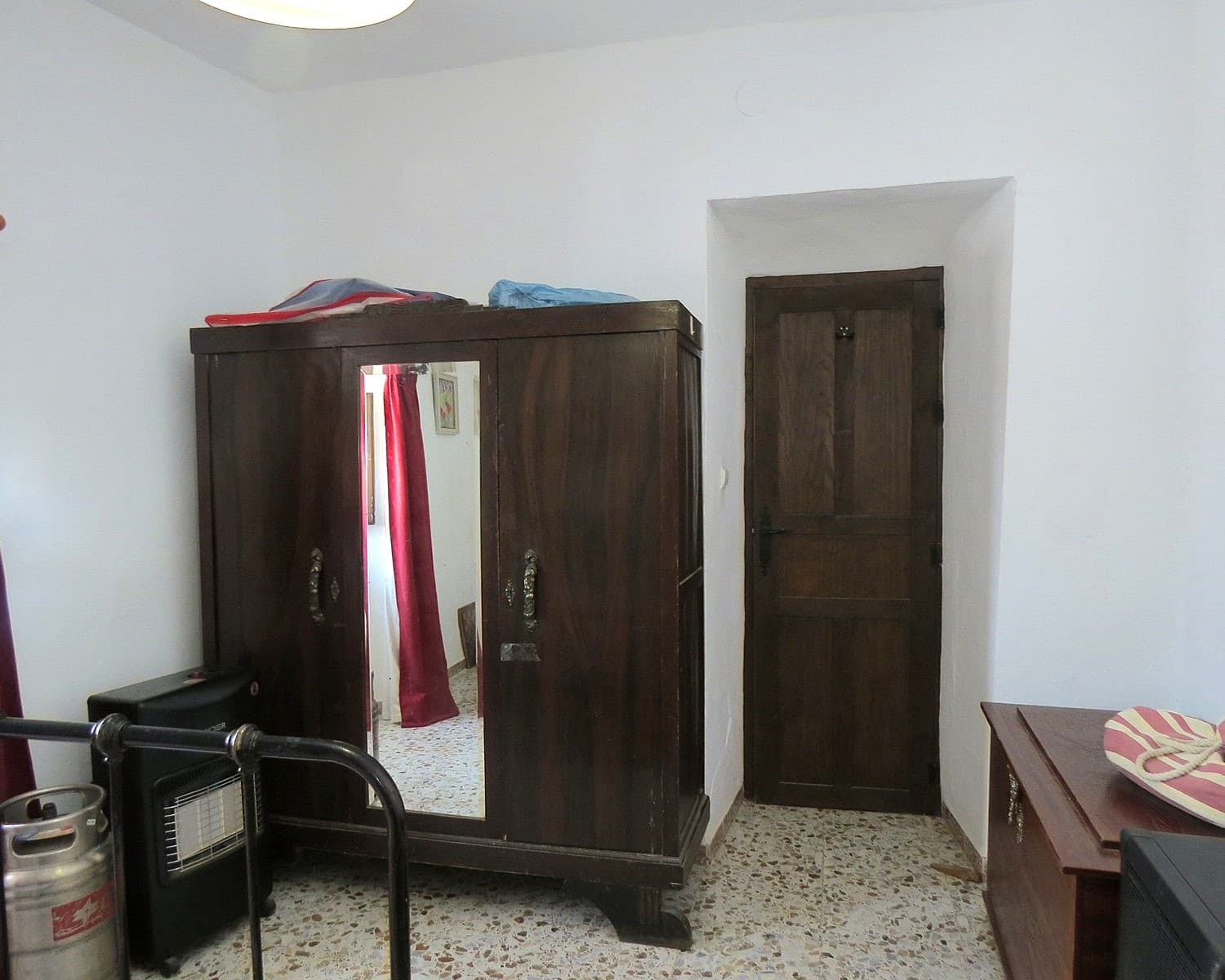 4 bedroom Townhouse for sale in Narila - € 110,000 (Ref: 10022963)