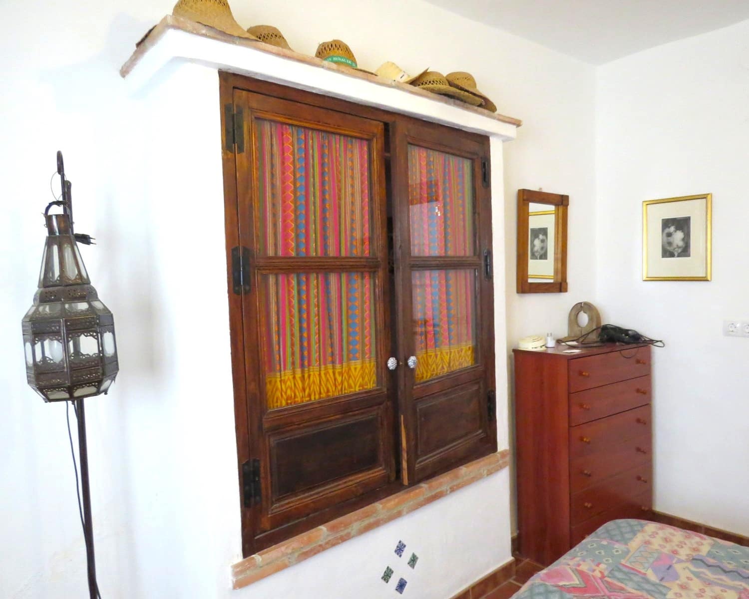 4 bedroom Townhouse for sale in Narila - € 110,000 (Ref: 10022963)