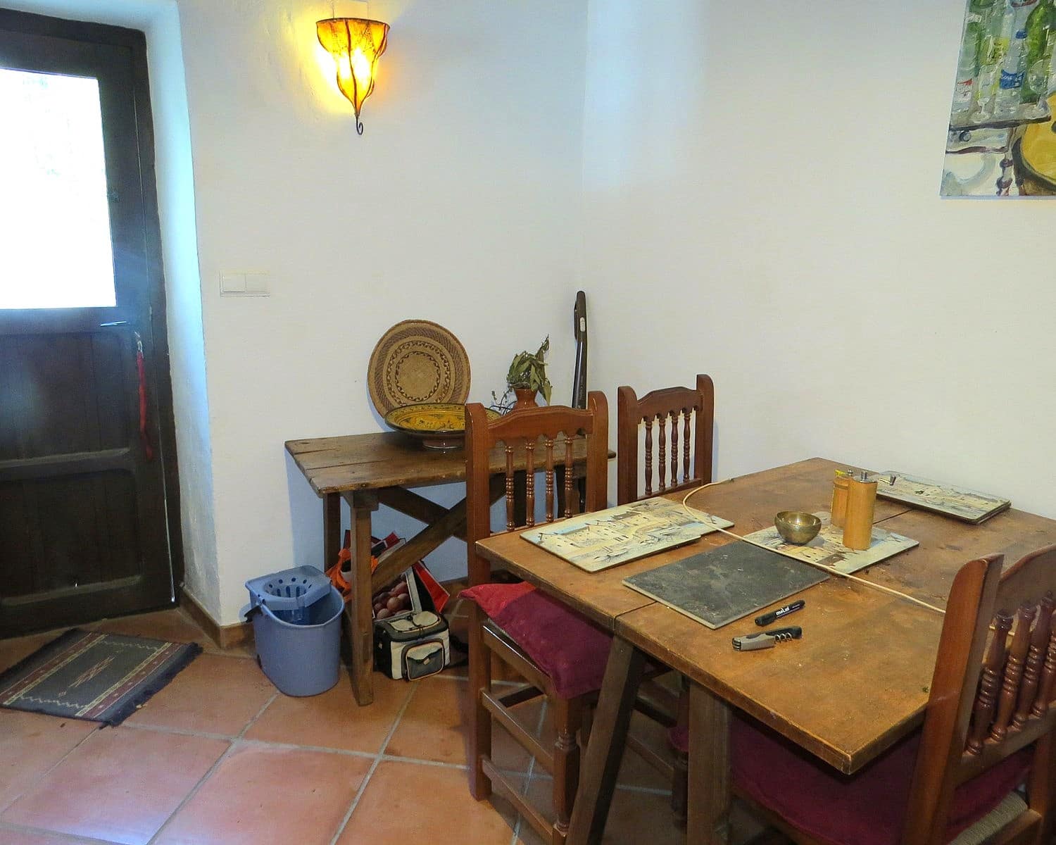 4 bedroom Townhouse for sale in Narila - € 110,000 (Ref: 10022963)