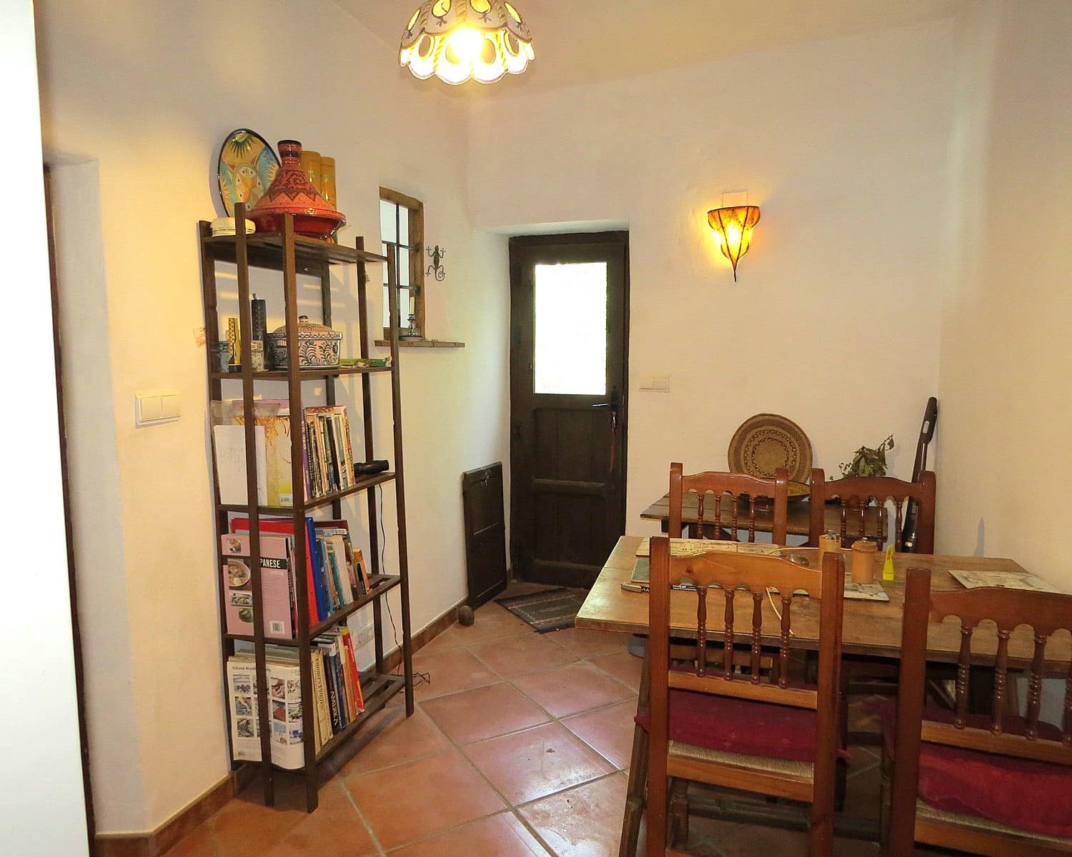 4 bedroom Townhouse for sale in Narila - € 110,000 (Ref: 10022963)