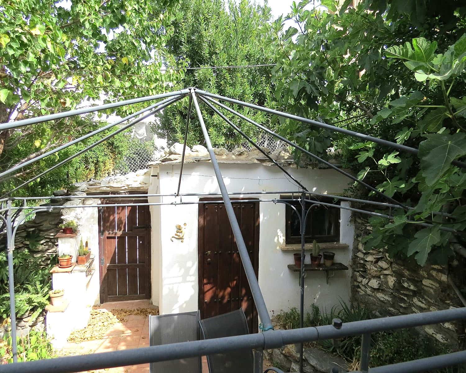 4 bedroom Townhouse for sale in Narila - € 110,000 (Ref: 10022963)