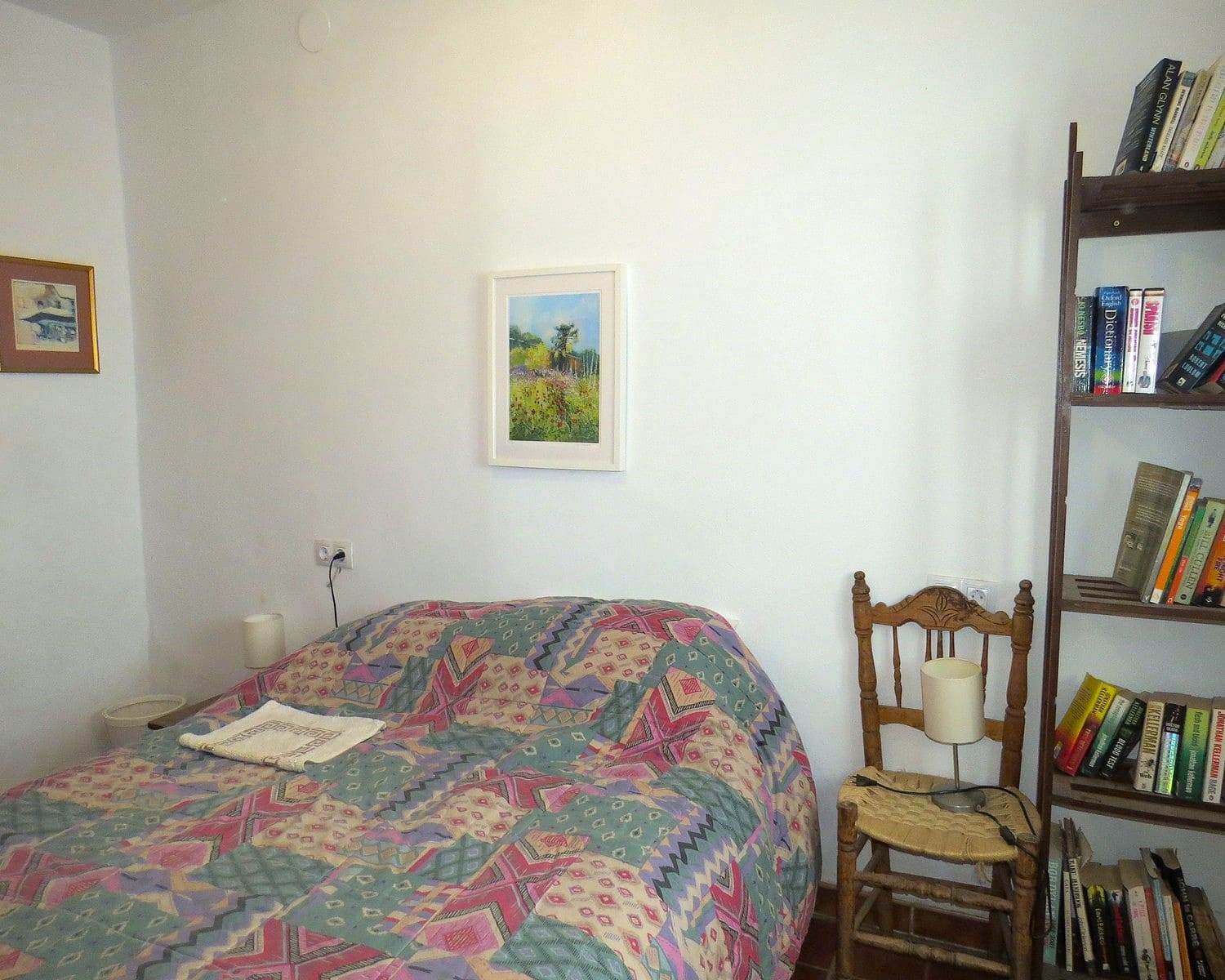 4 bedroom Townhouse for sale in Narila - € 110,000 (Ref: 10022963)