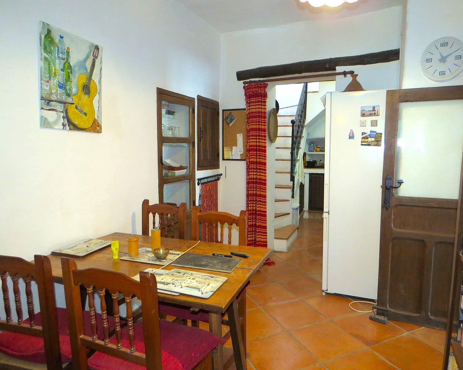 4 bedroom Townhouse for sale in Narila - € 110,000 (Ref: 10022963)