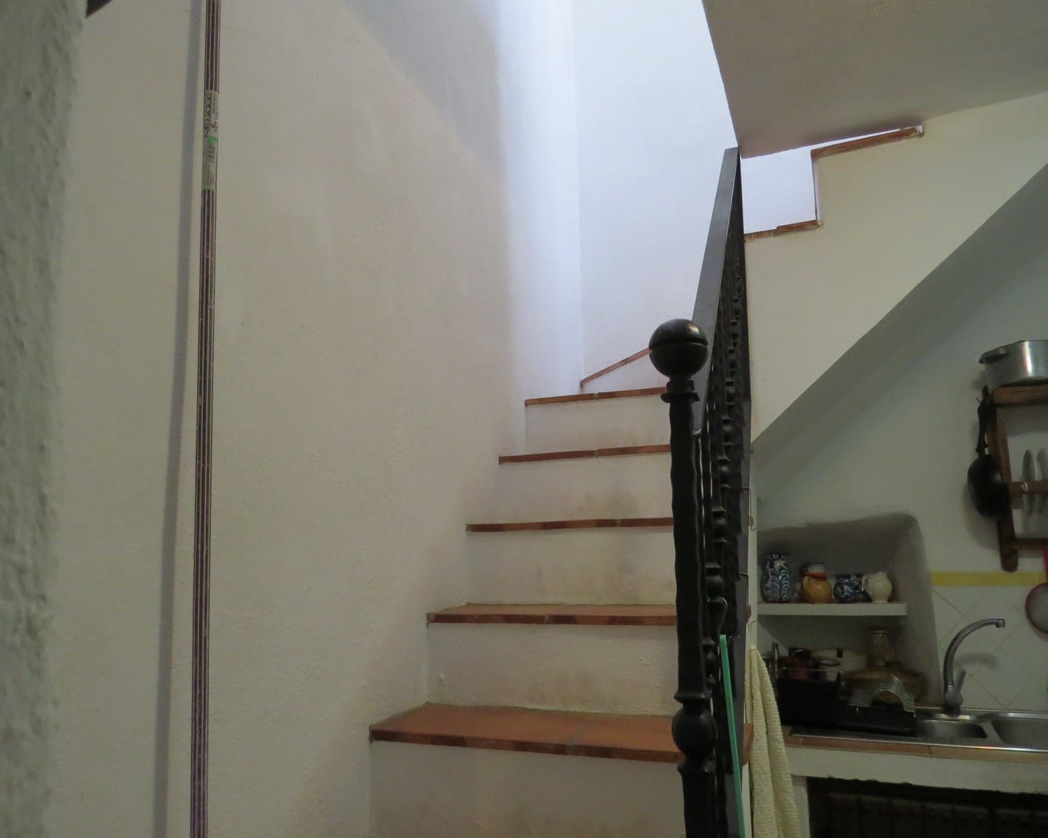 4 bedroom Townhouse for sale in Narila - € 110,000 (Ref: 10022963)