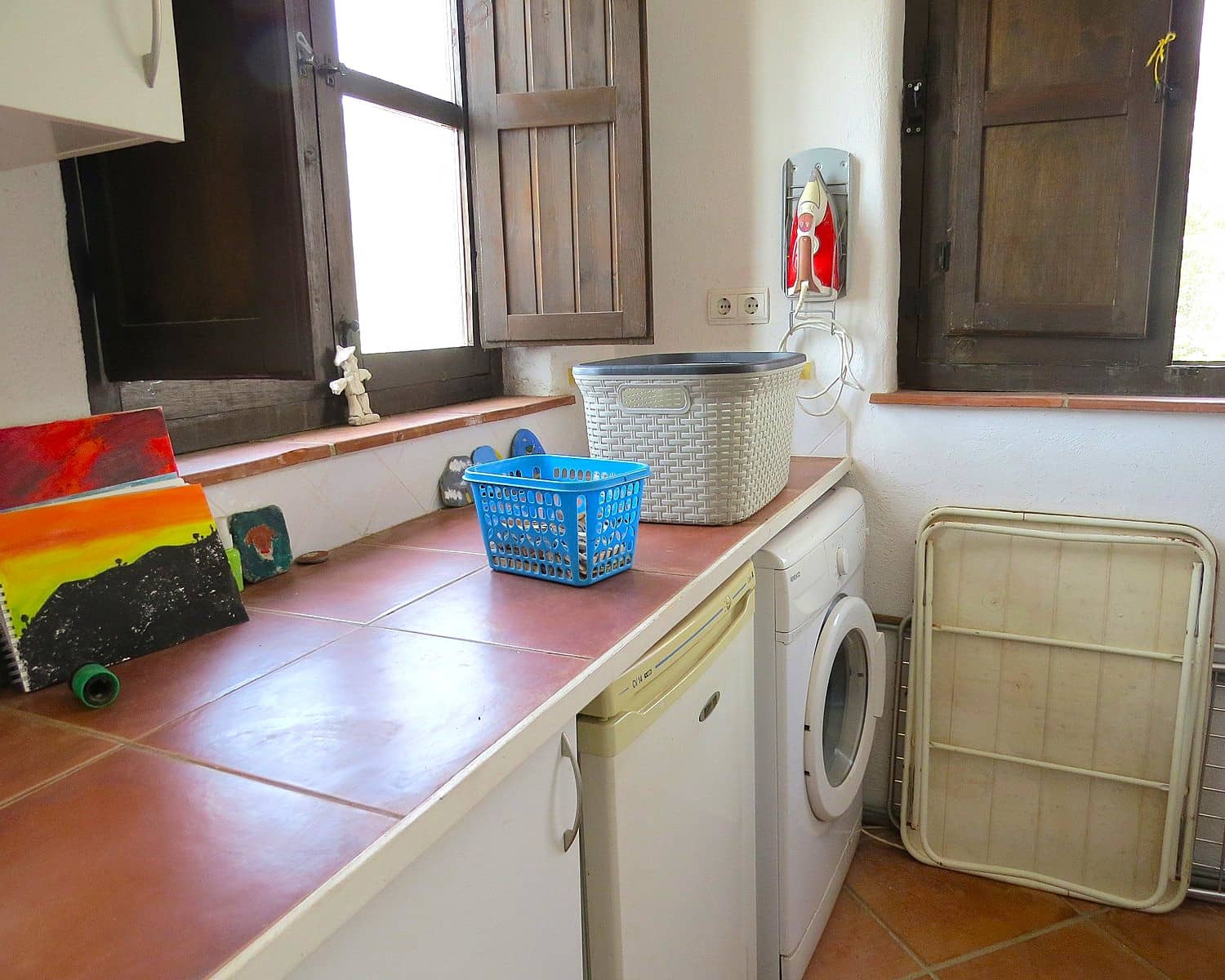 4 bedroom Townhouse for sale in Narila - € 110,000 (Ref: 10022963)
